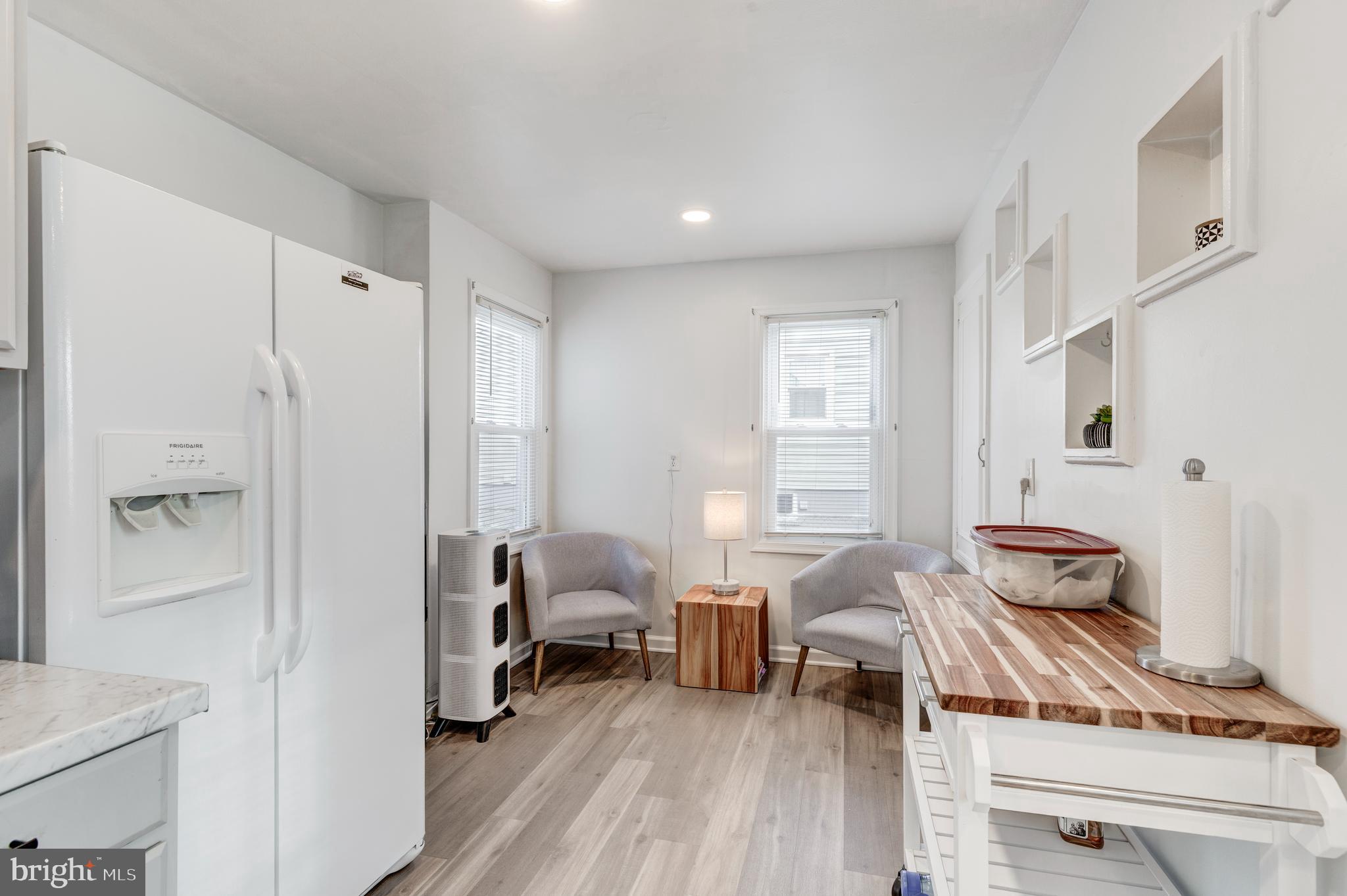 BUCKINGHAM VIEW - Residential