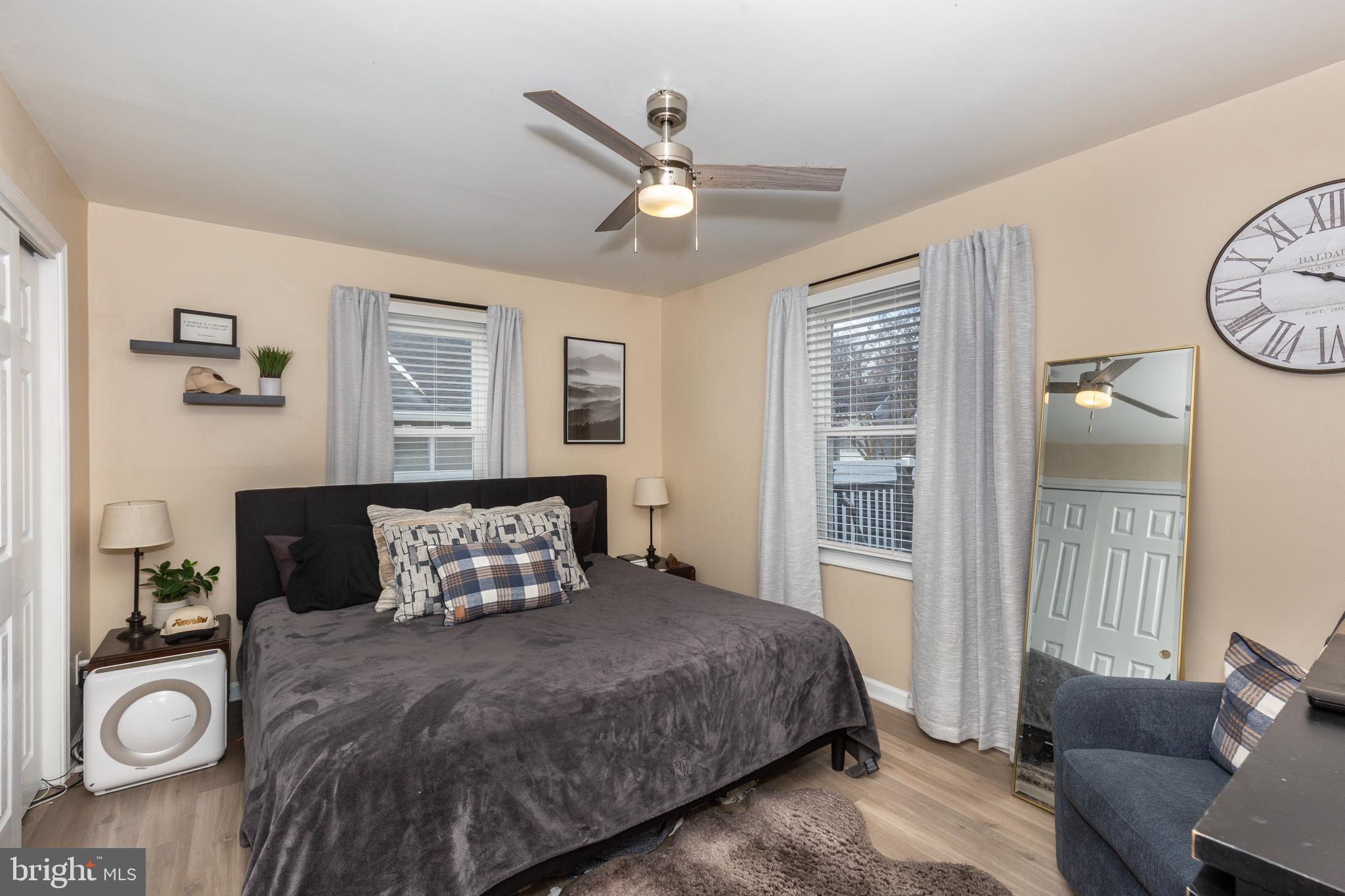 BUCKINGHAM VIEW - Residential