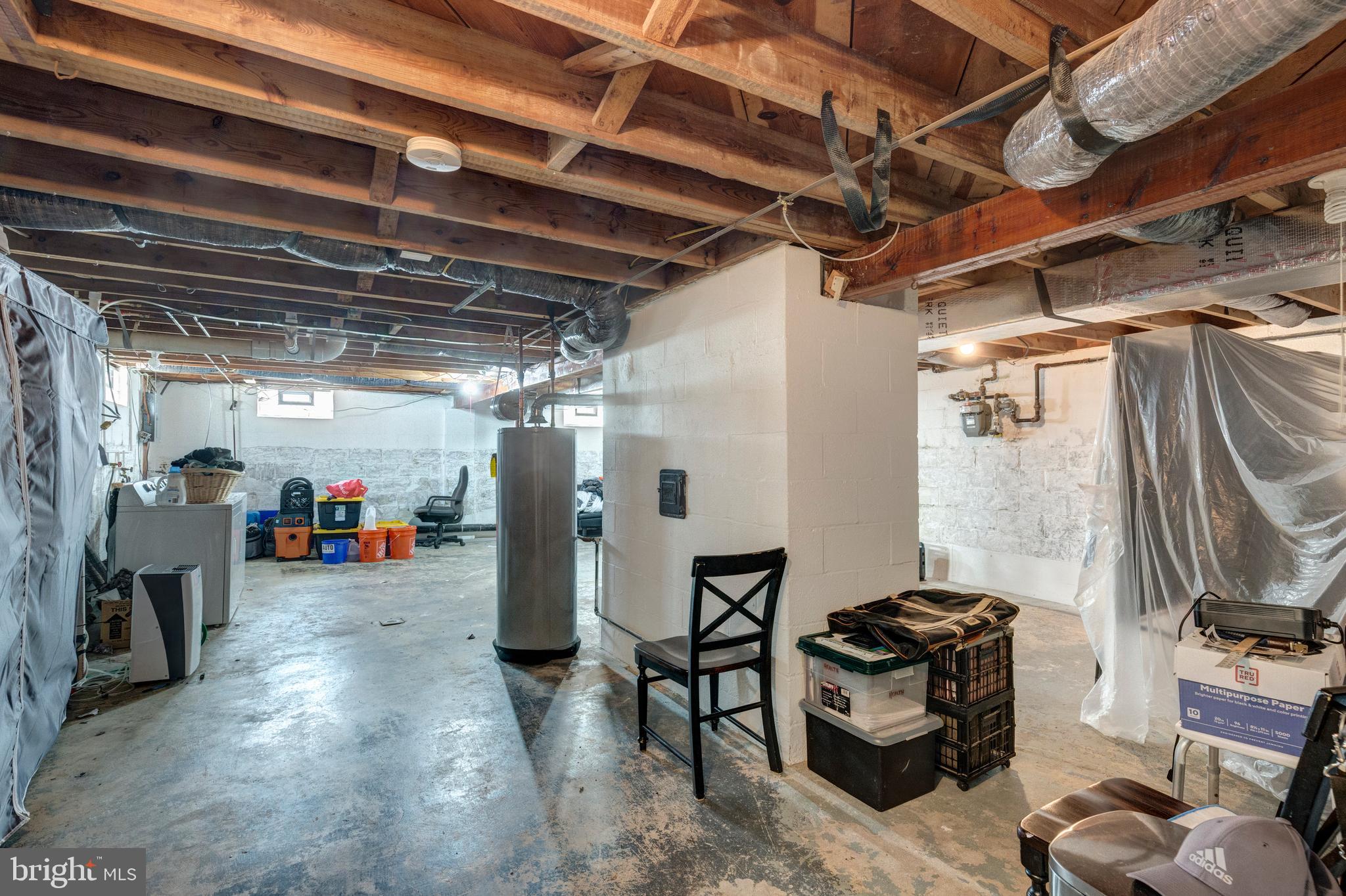 BUCKINGHAM VIEW - Residential