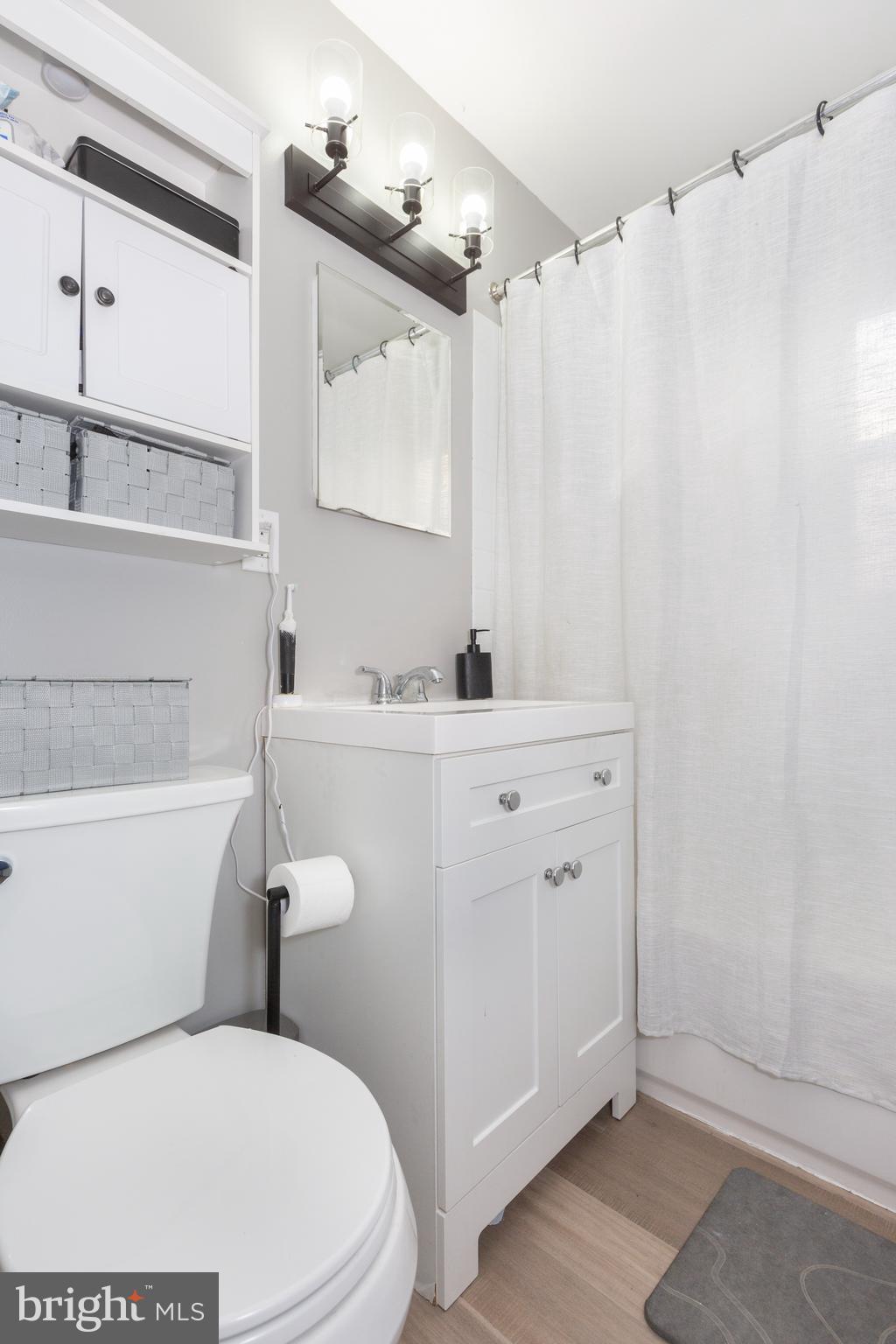 BUCKINGHAM VIEW - Residential