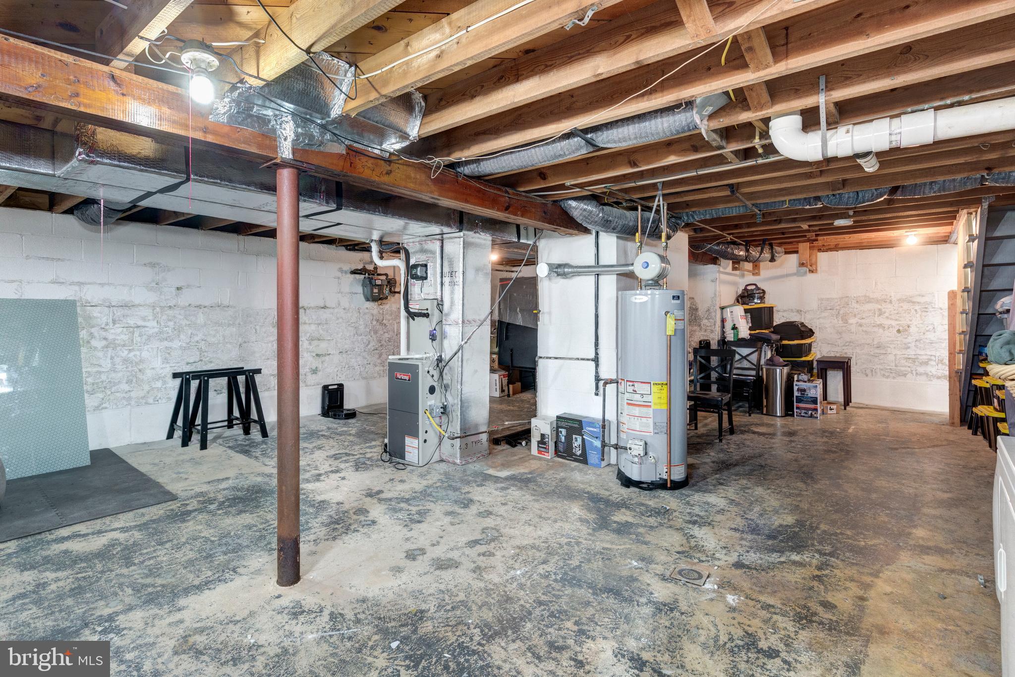 BUCKINGHAM VIEW - Residential