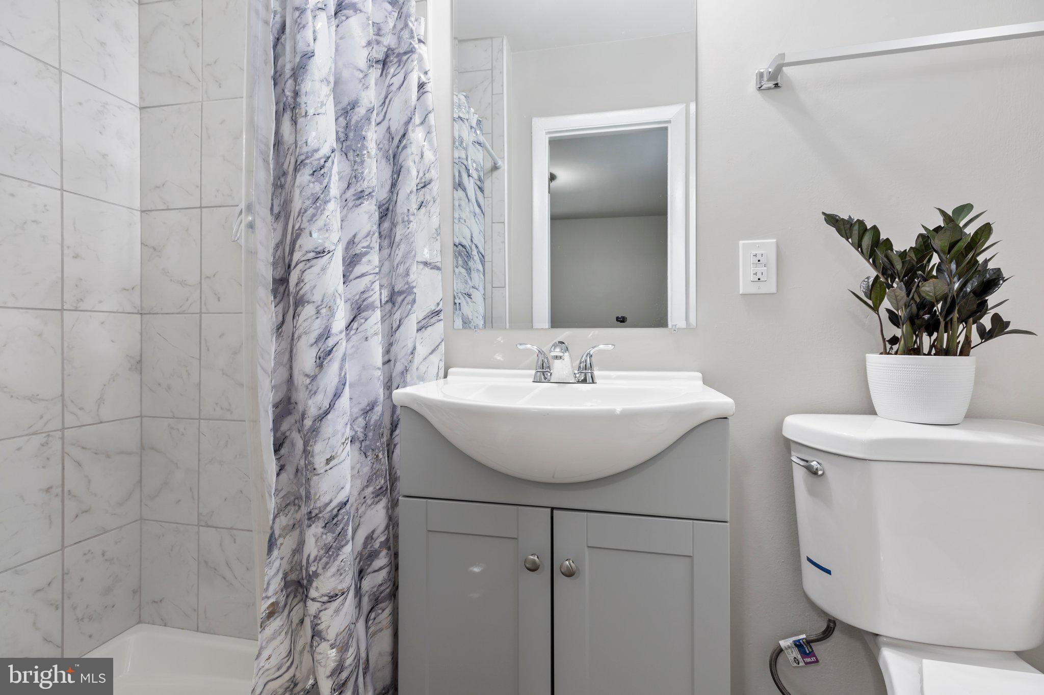 CAMPBELL CREEK VILLAGE - Residential