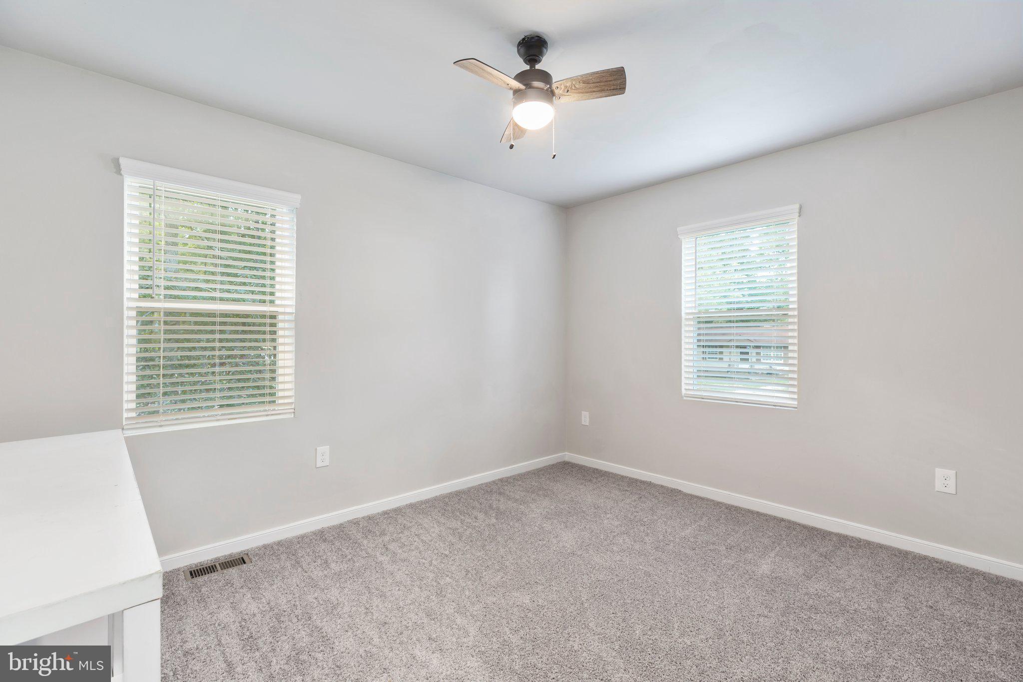 CAMPBELL CREEK VILLAGE - Residential