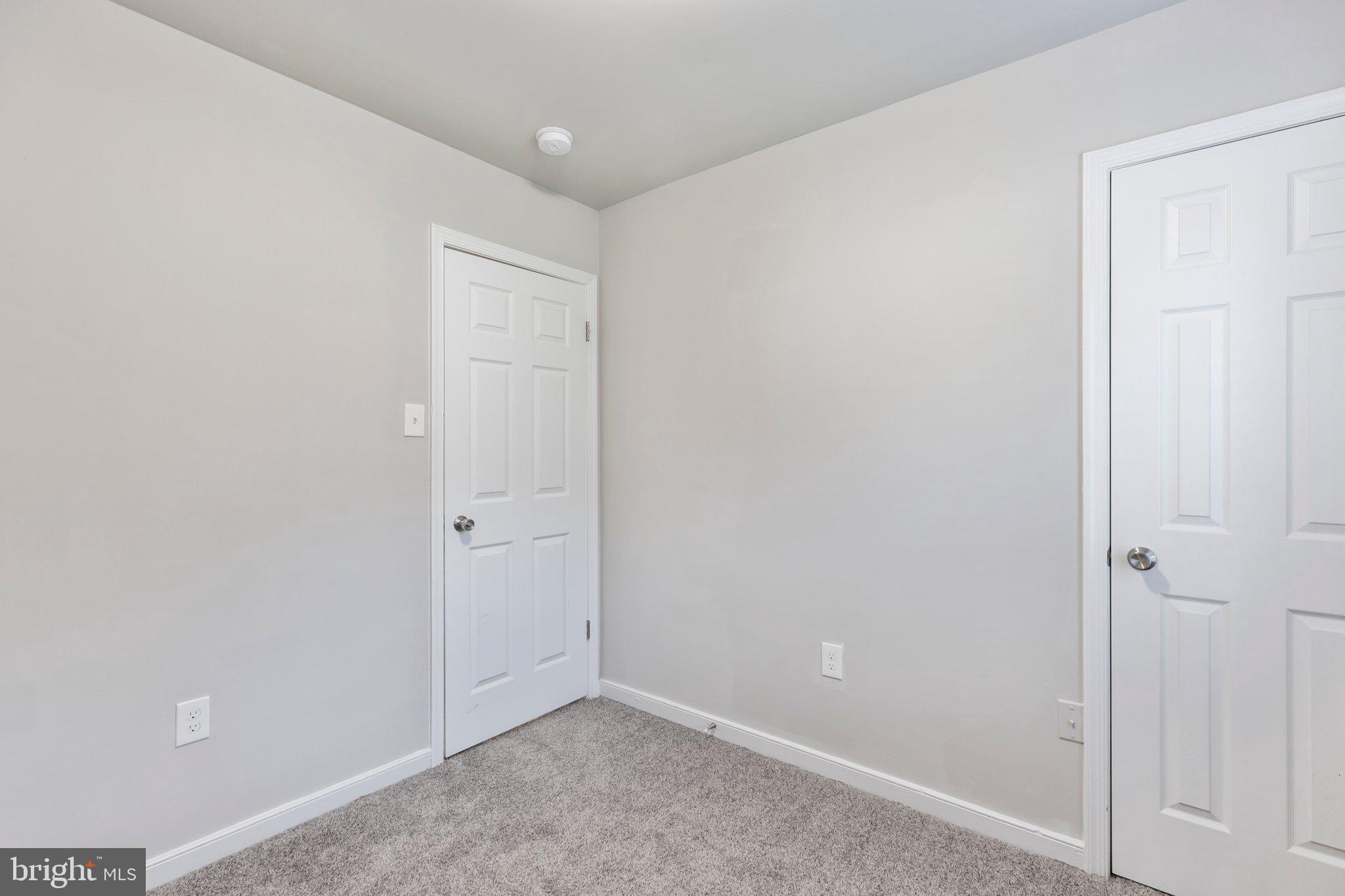 CAMPBELL CREEK VILLAGE - Residential