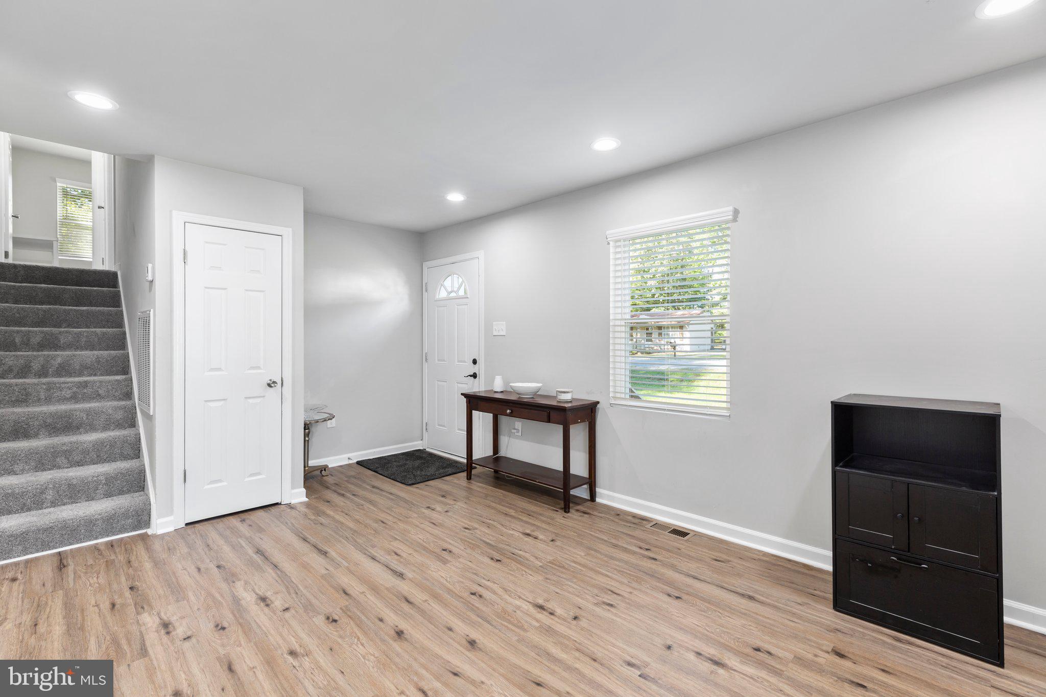 CAMPBELL CREEK VILLAGE - Residential