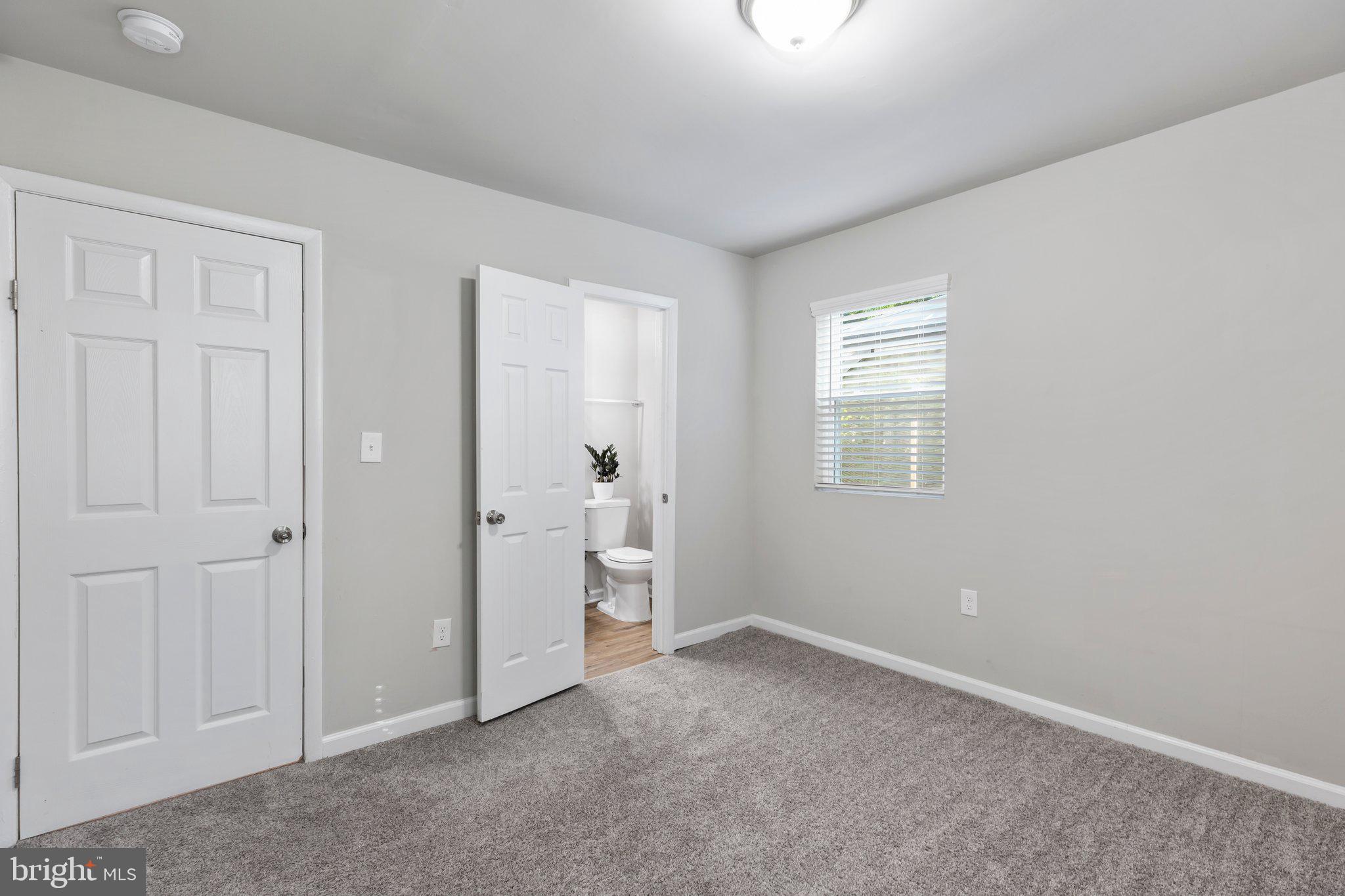 CAMPBELL CREEK VILLAGE - Residential