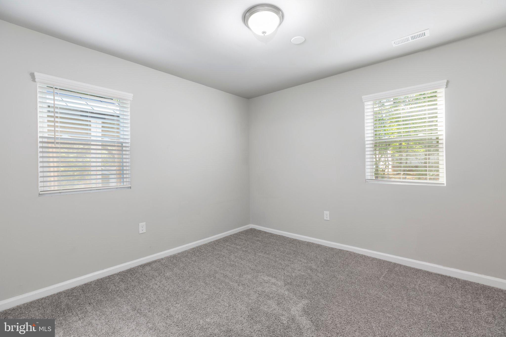 CAMPBELL CREEK VILLAGE - Residential