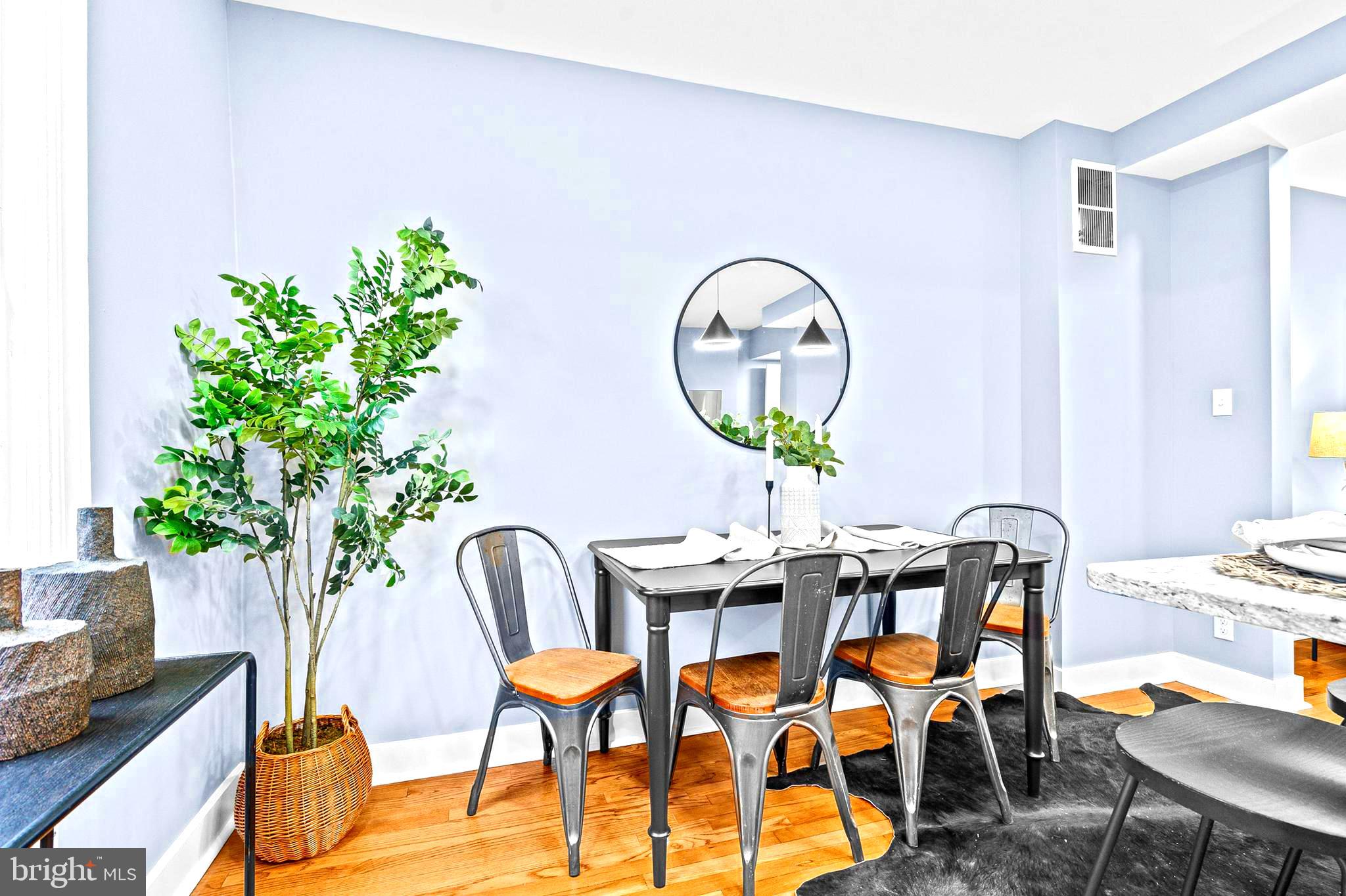 UPLANDS - Residential