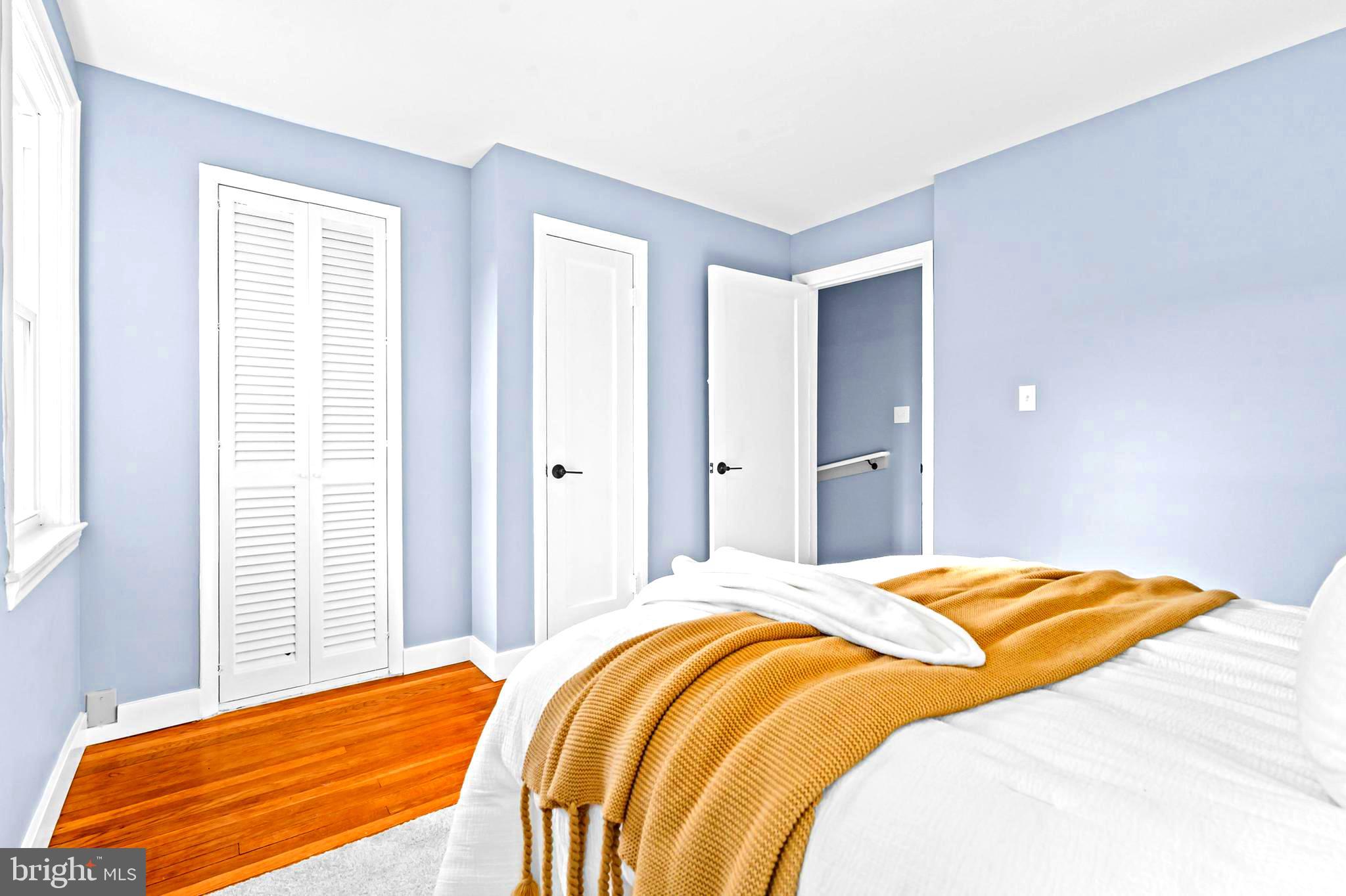 UPLANDS - Residential