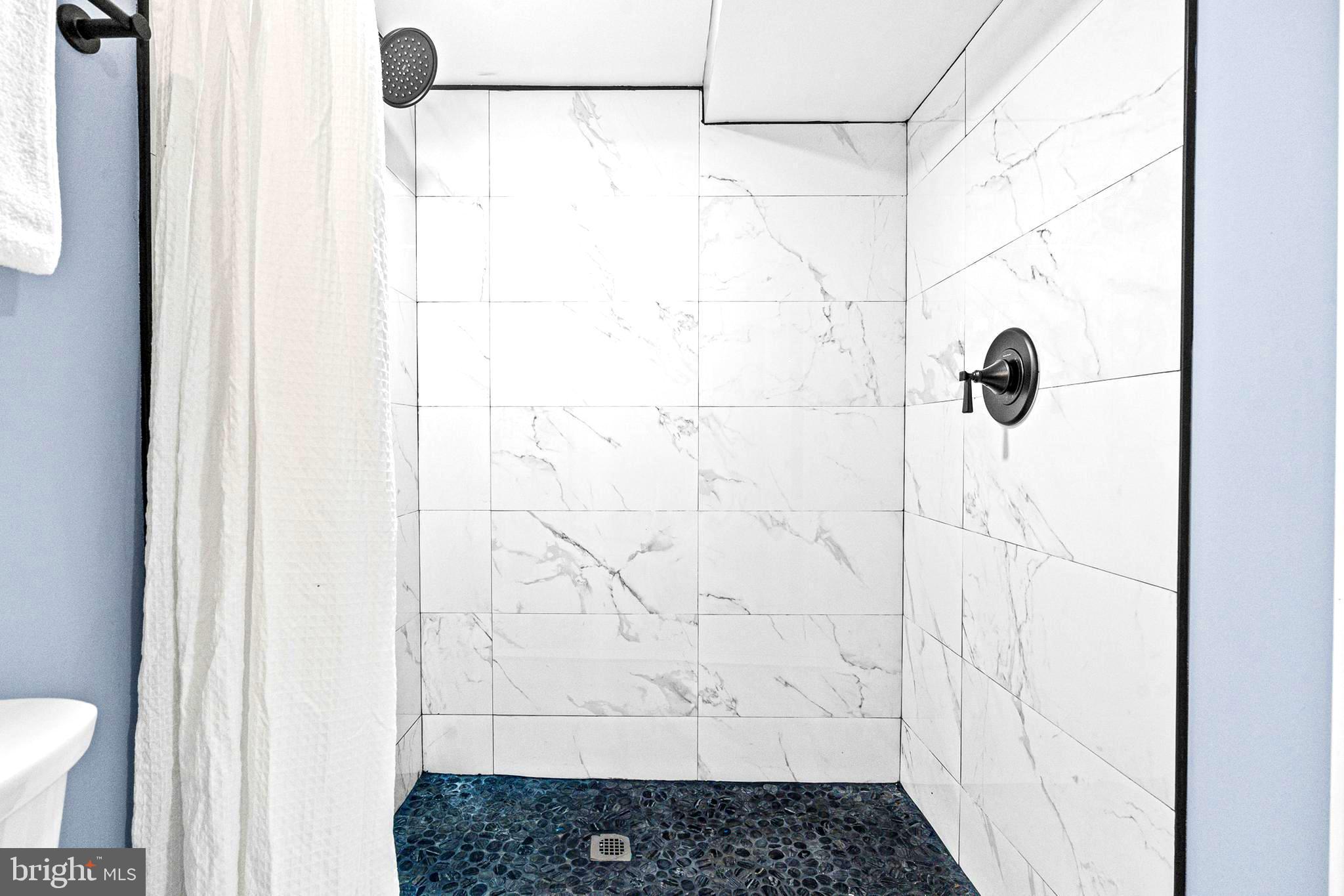 UPLANDS - Residential