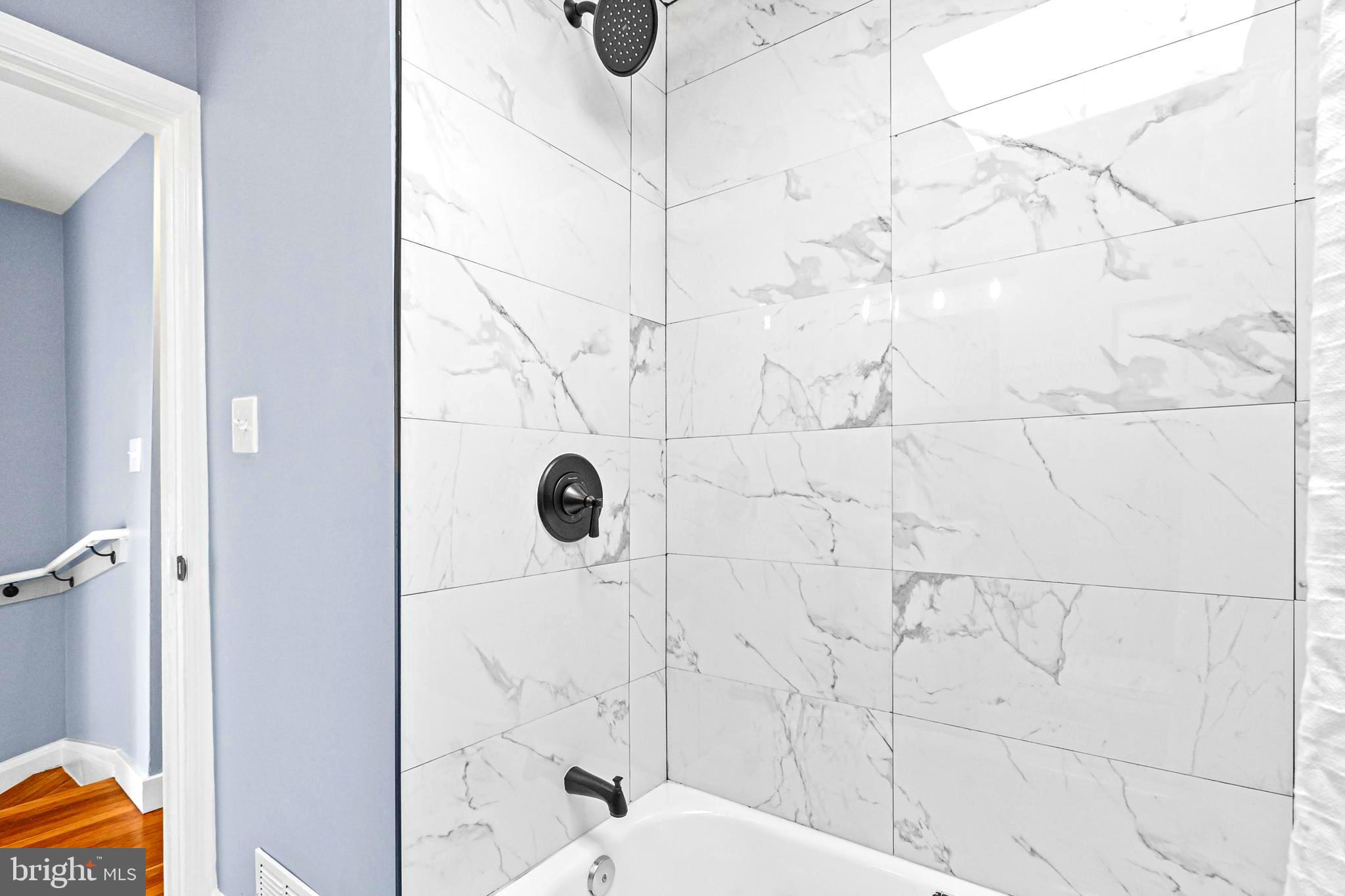 UPLANDS - Residential