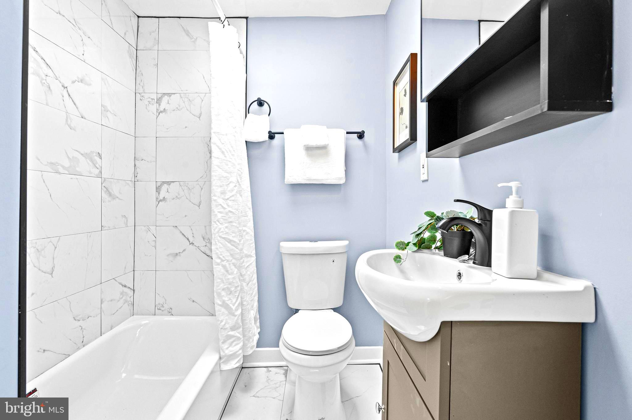 UPLANDS - Residential