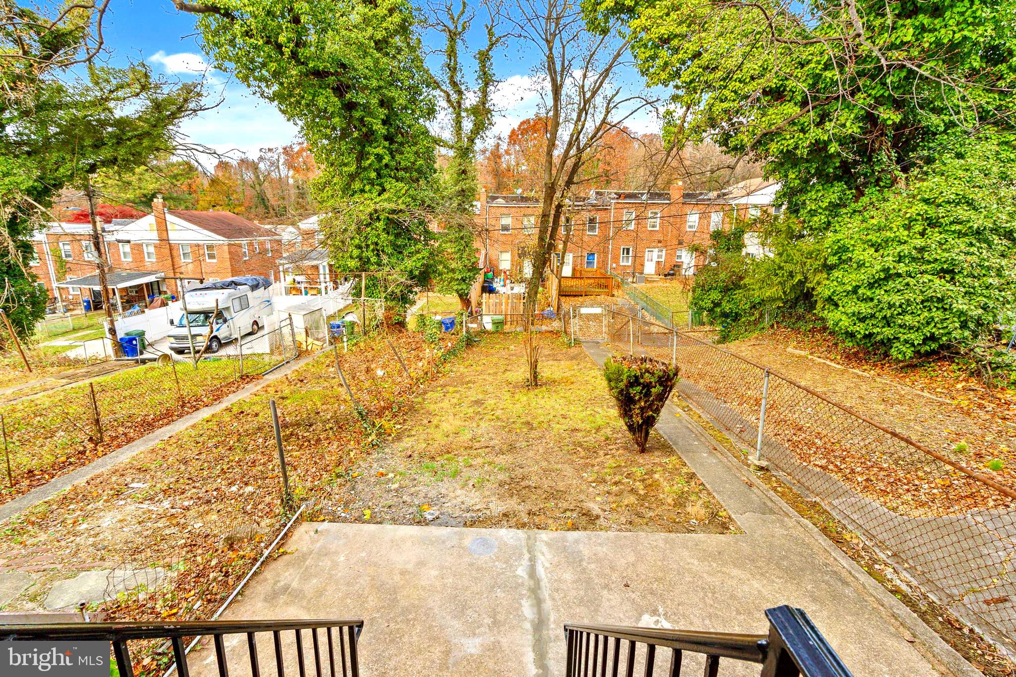 UPLANDS - Residential