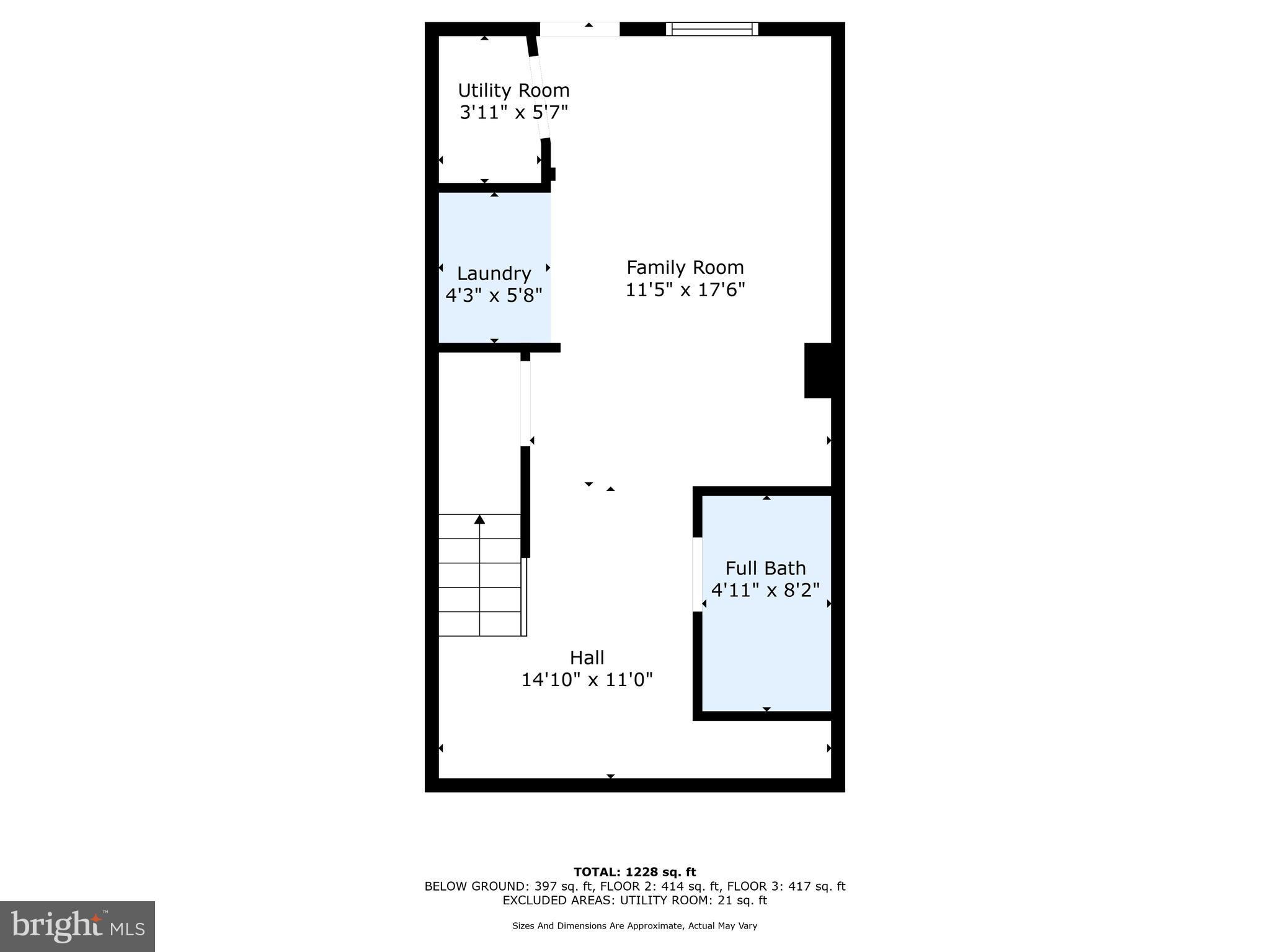 UPLANDS - Residential