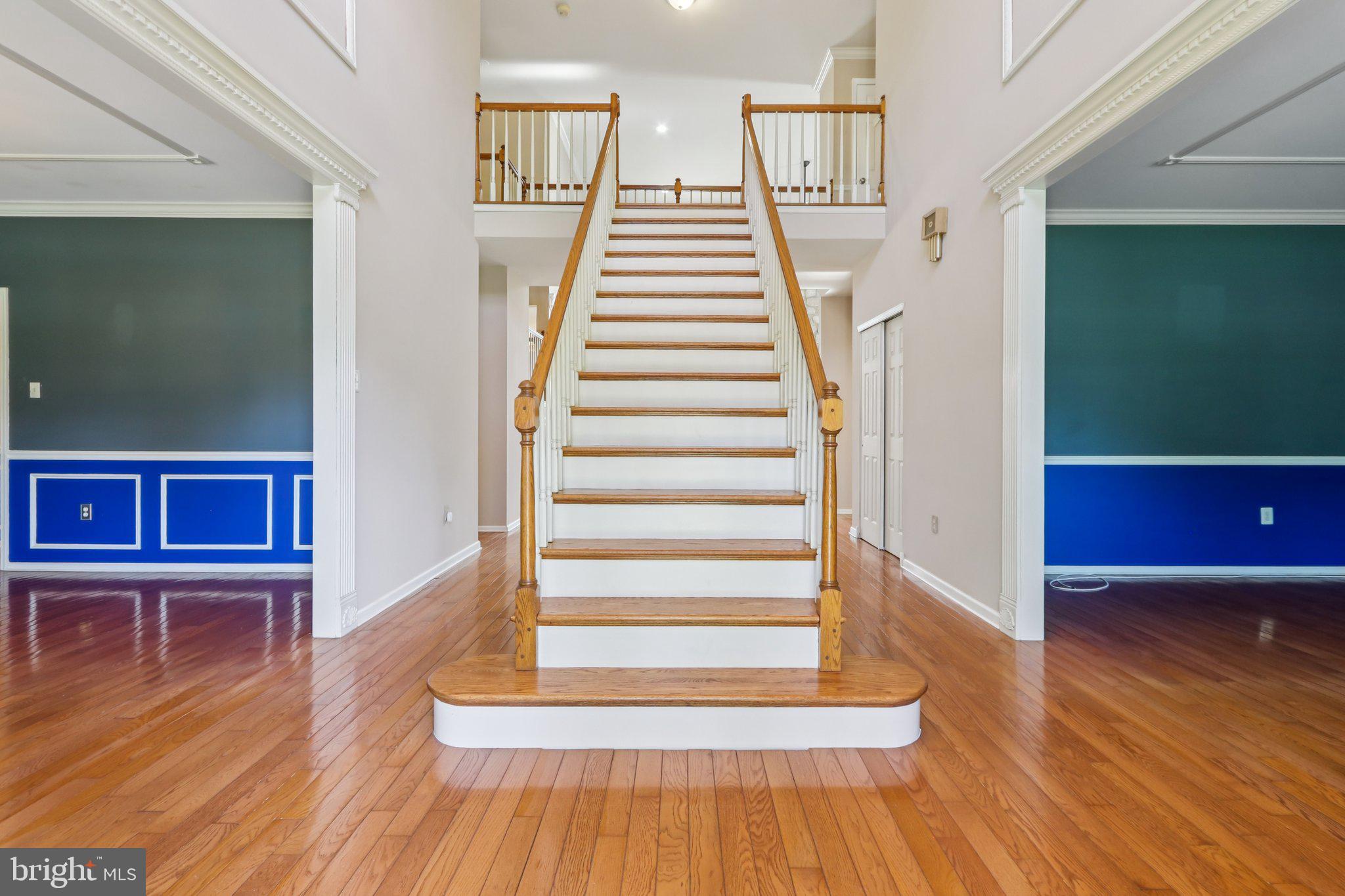 132 WESTMINSTER DRIVE