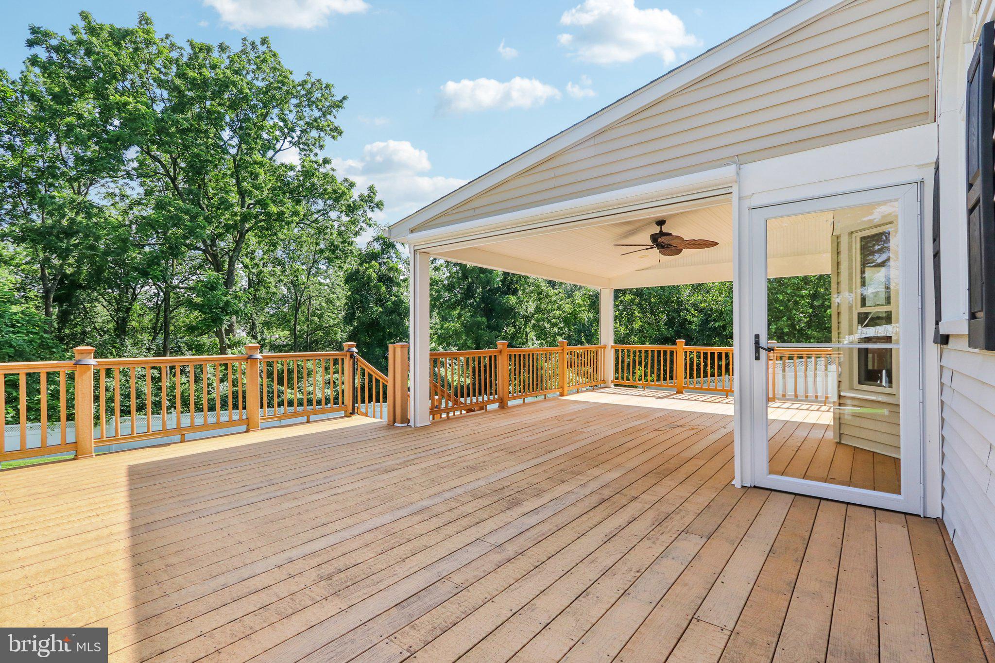 MONTGOMERY LEA - Residential