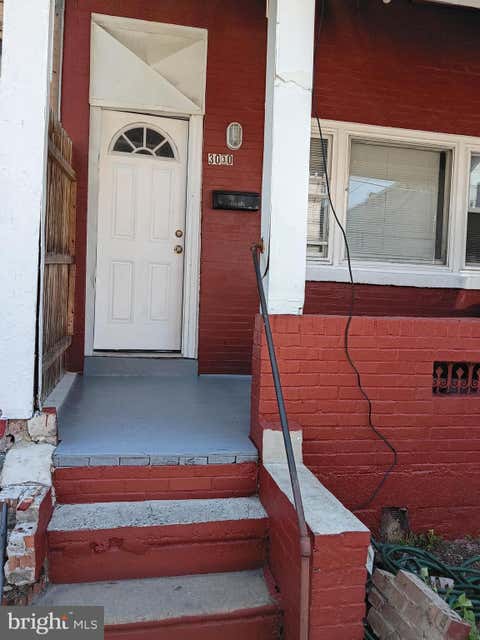 Homes For Rent - 3030 Clifford Street<br/> PHILADELPHIA, PA 19121