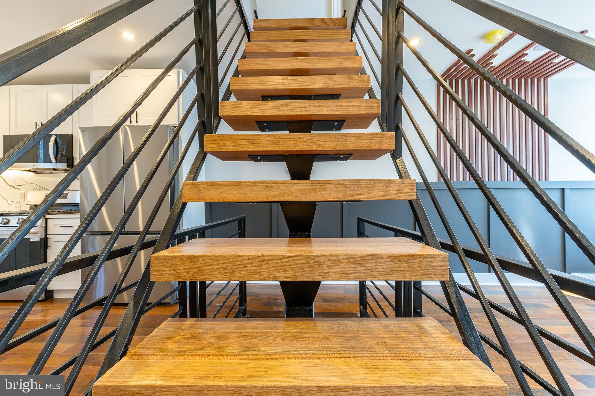 MANTUA - Residential