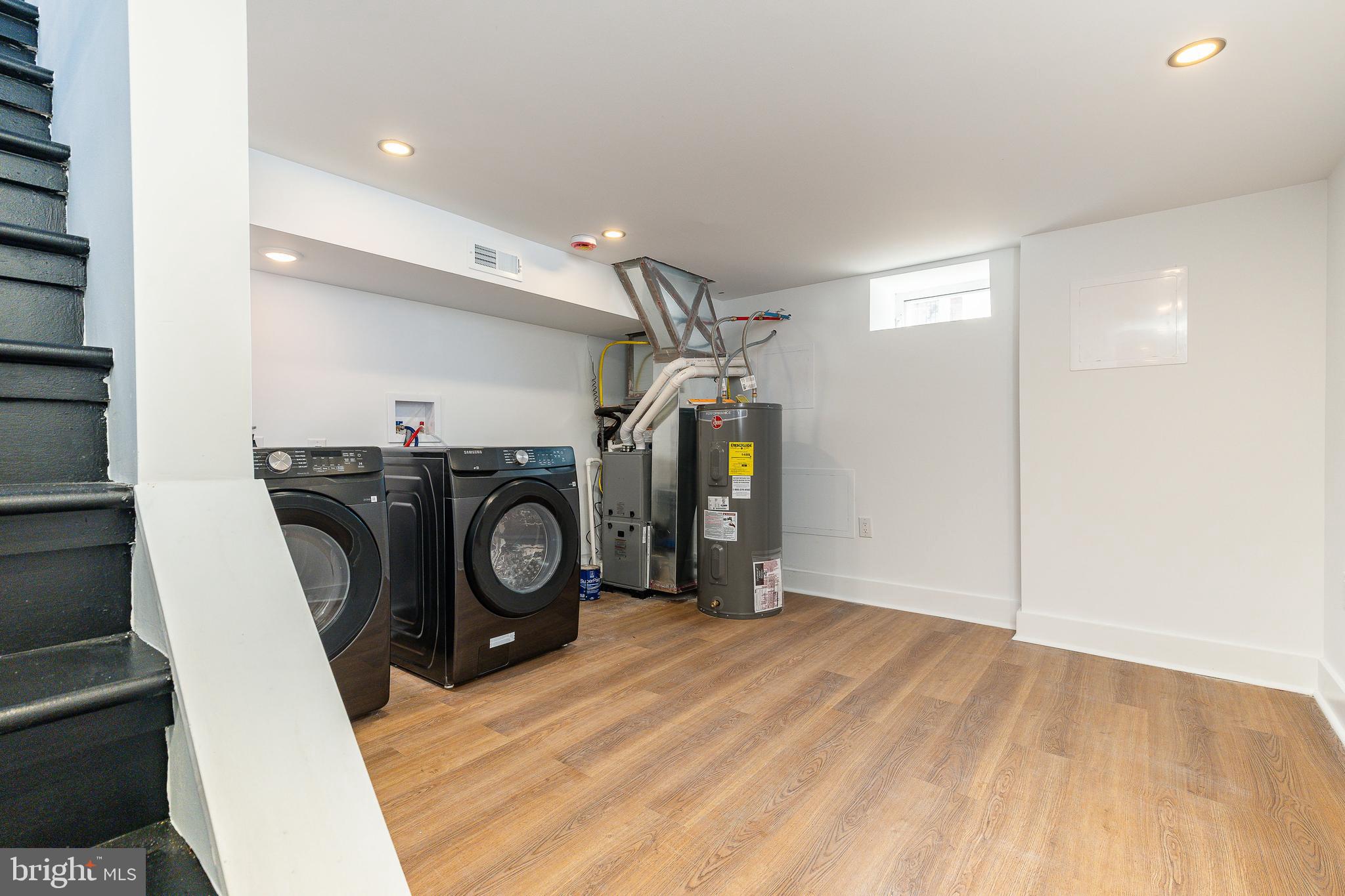 MANTUA - Residential