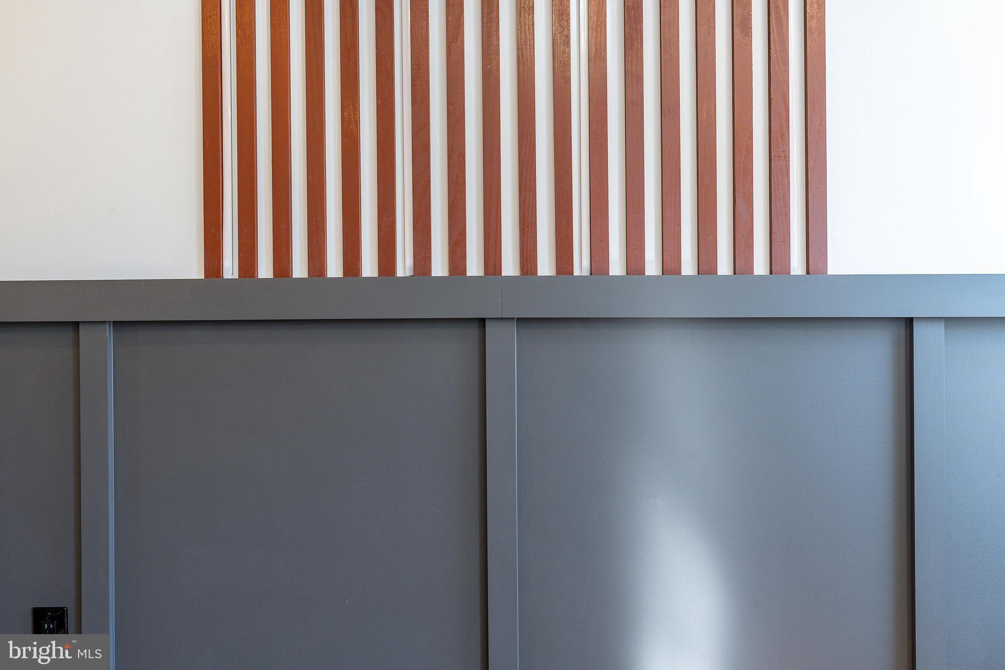 MANTUA - Residential