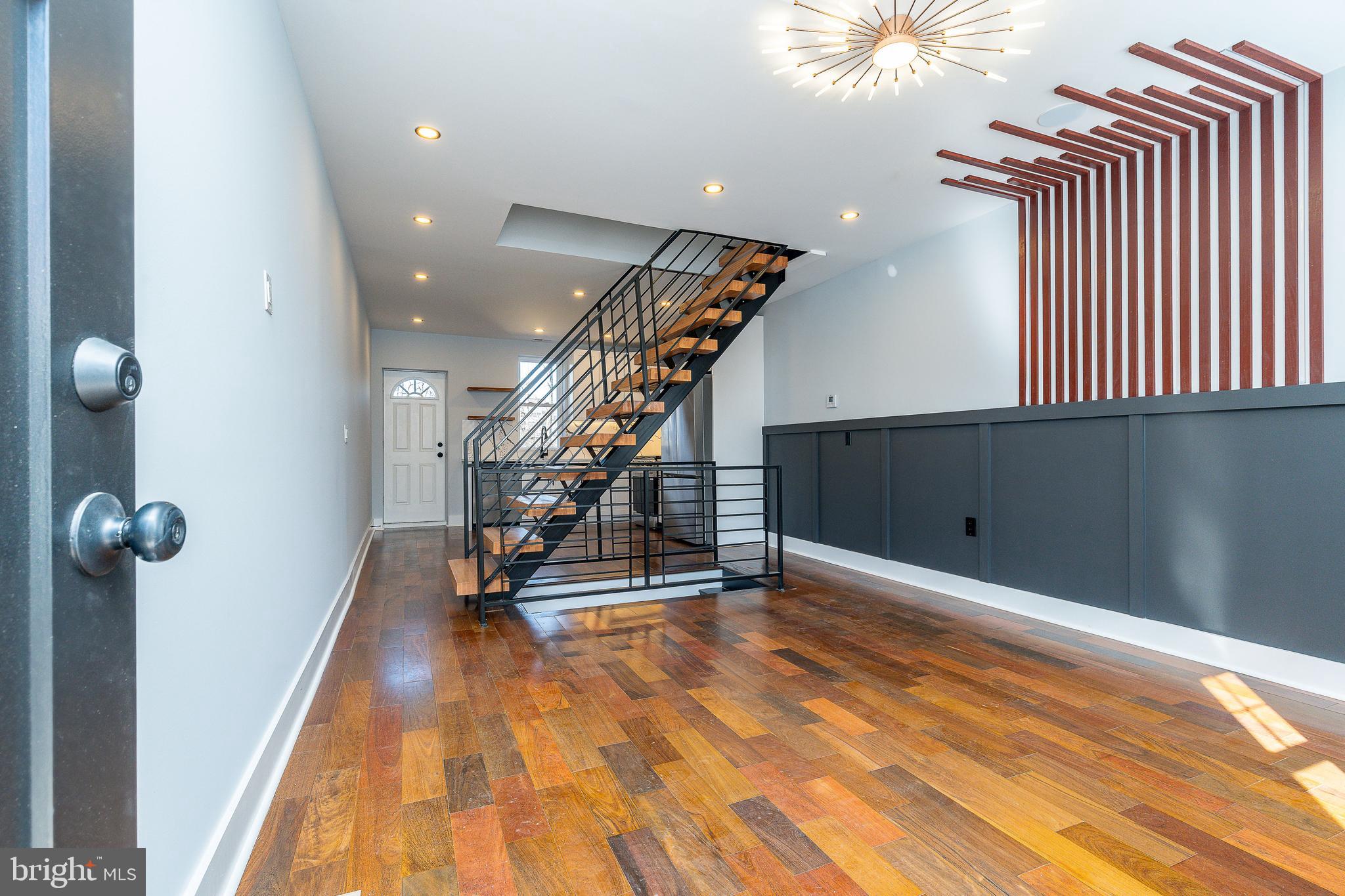 MANTUA - Residential