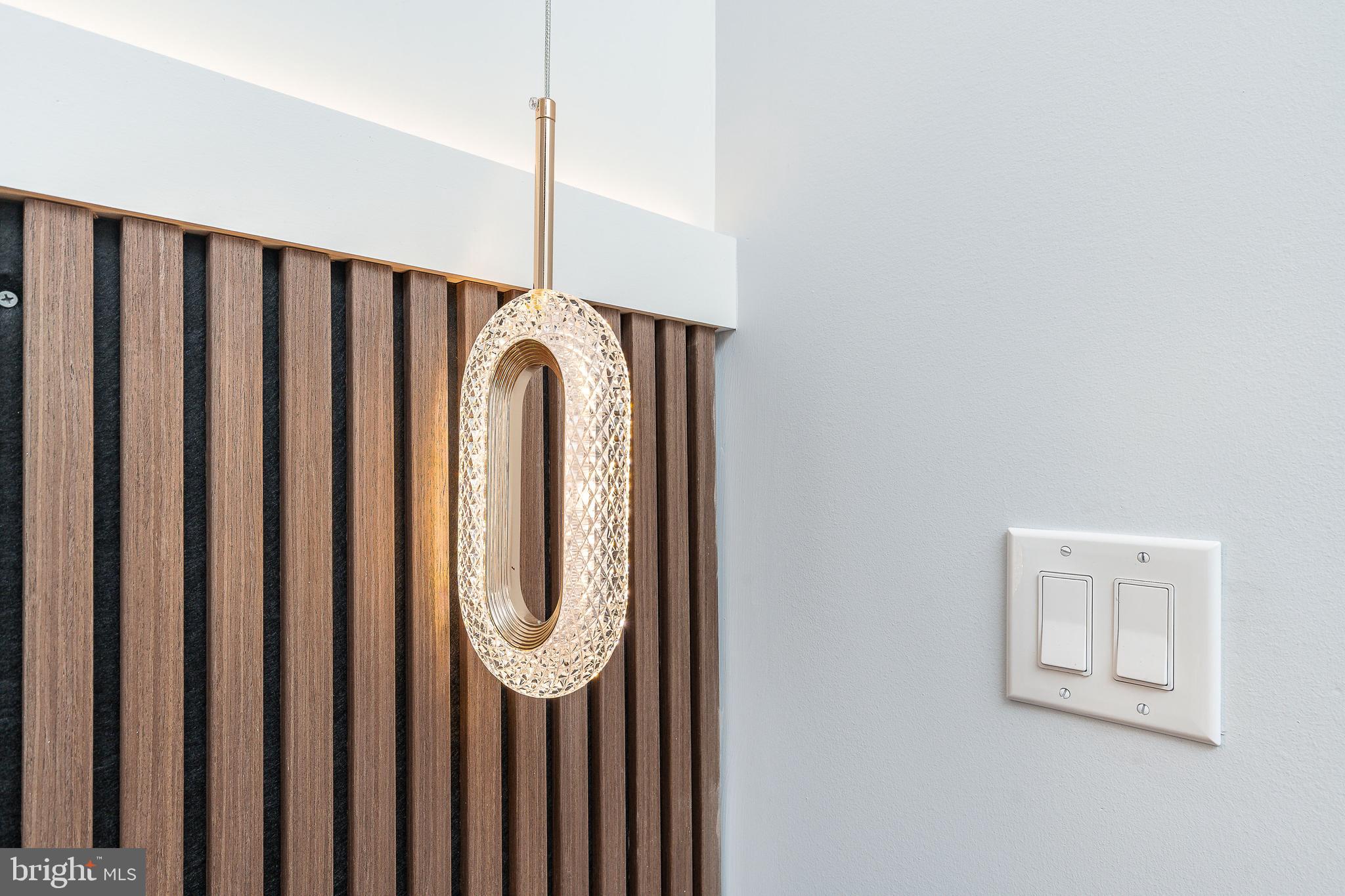 MANTUA - Residential