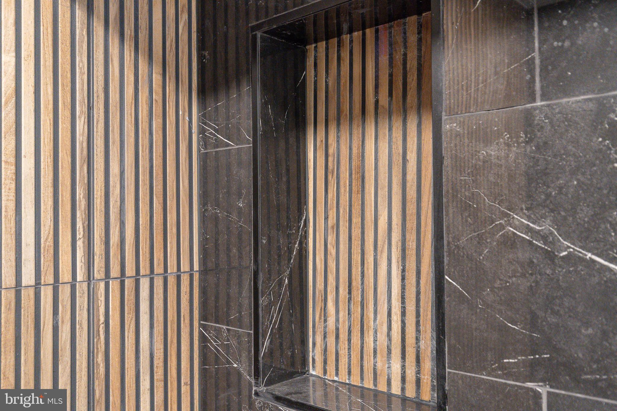 MANTUA - Residential