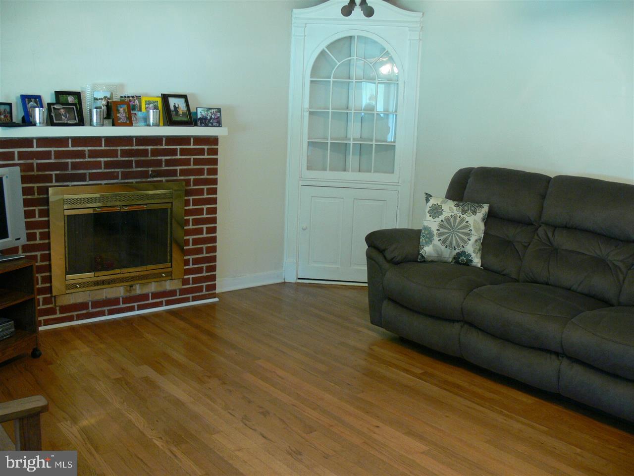 MARKET-HAINES-EDGEWOOD - Residential