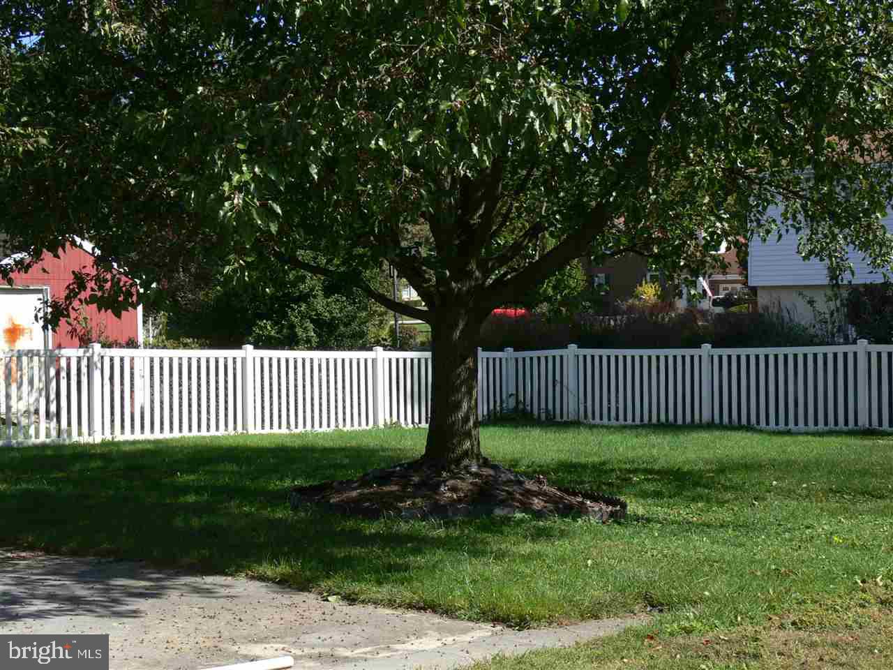 MARKET-HAINES-EDGEWOOD - Residential