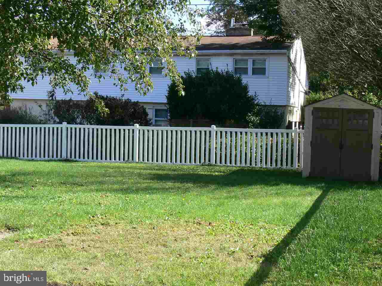 MARKET-HAINES-EDGEWOOD - Residential