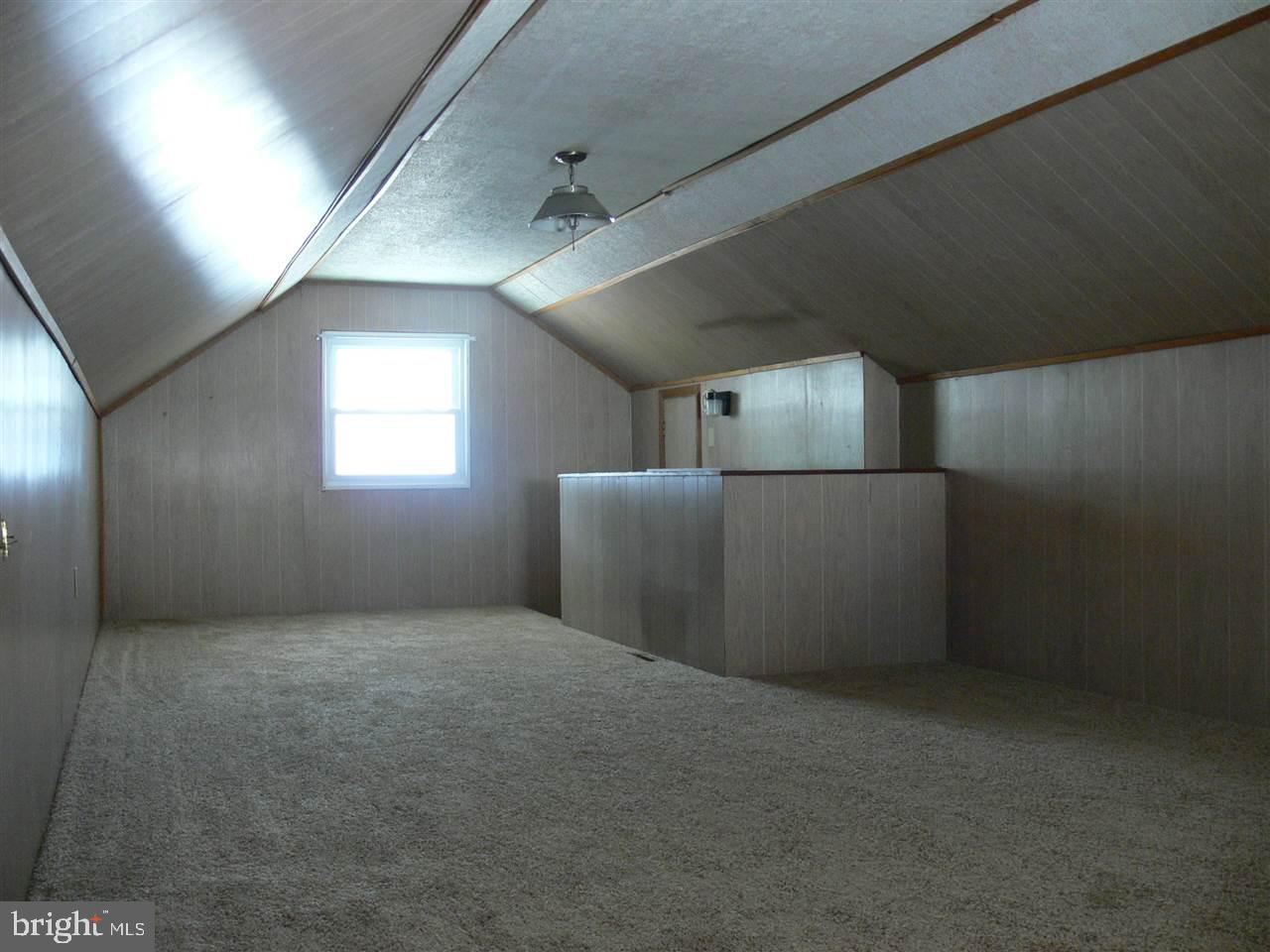 MARKET-HAINES-EDGEWOOD - Residential
