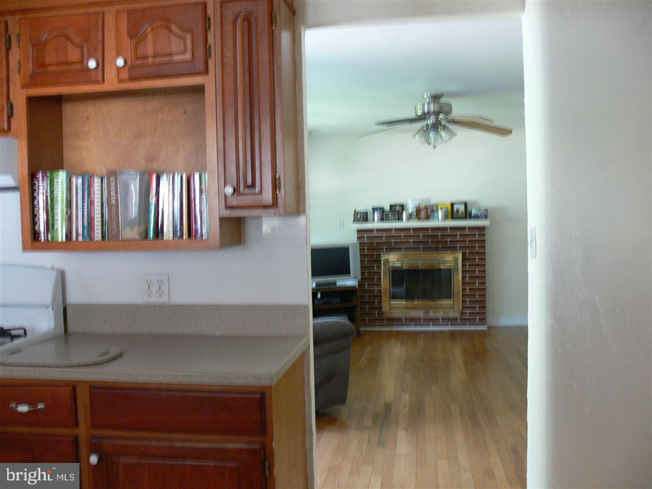 MARKET-HAINES-EDGEWOOD - Residential
