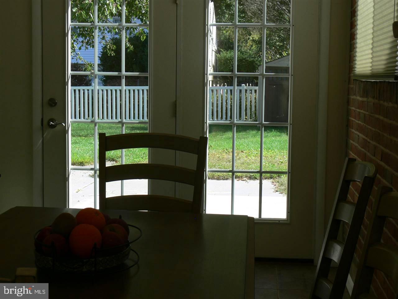 MARKET-HAINES-EDGEWOOD - Residential