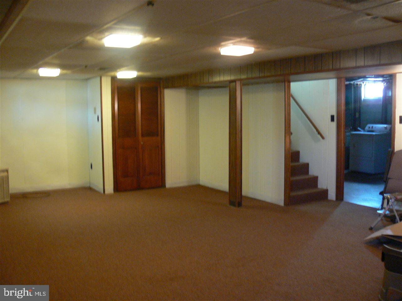 MARKET-HAINES-EDGEWOOD - Residential