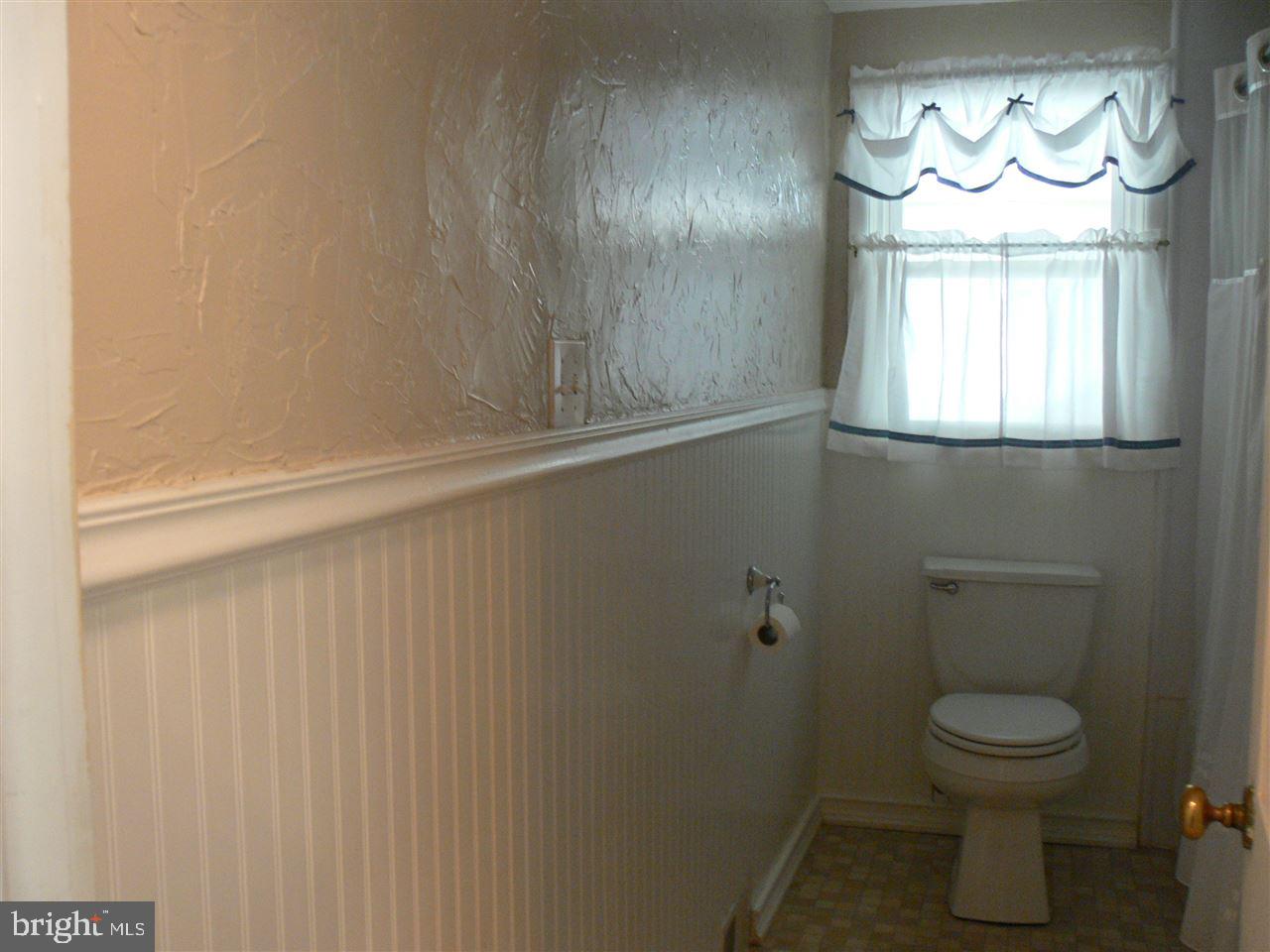 MARKET-HAINES-EDGEWOOD - Residential