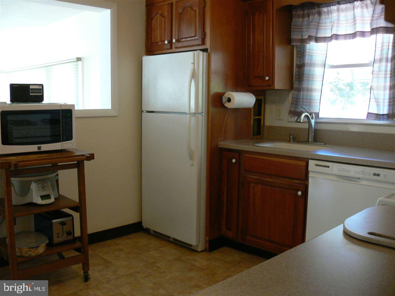 MARKET-HAINES-EDGEWOOD - Residential