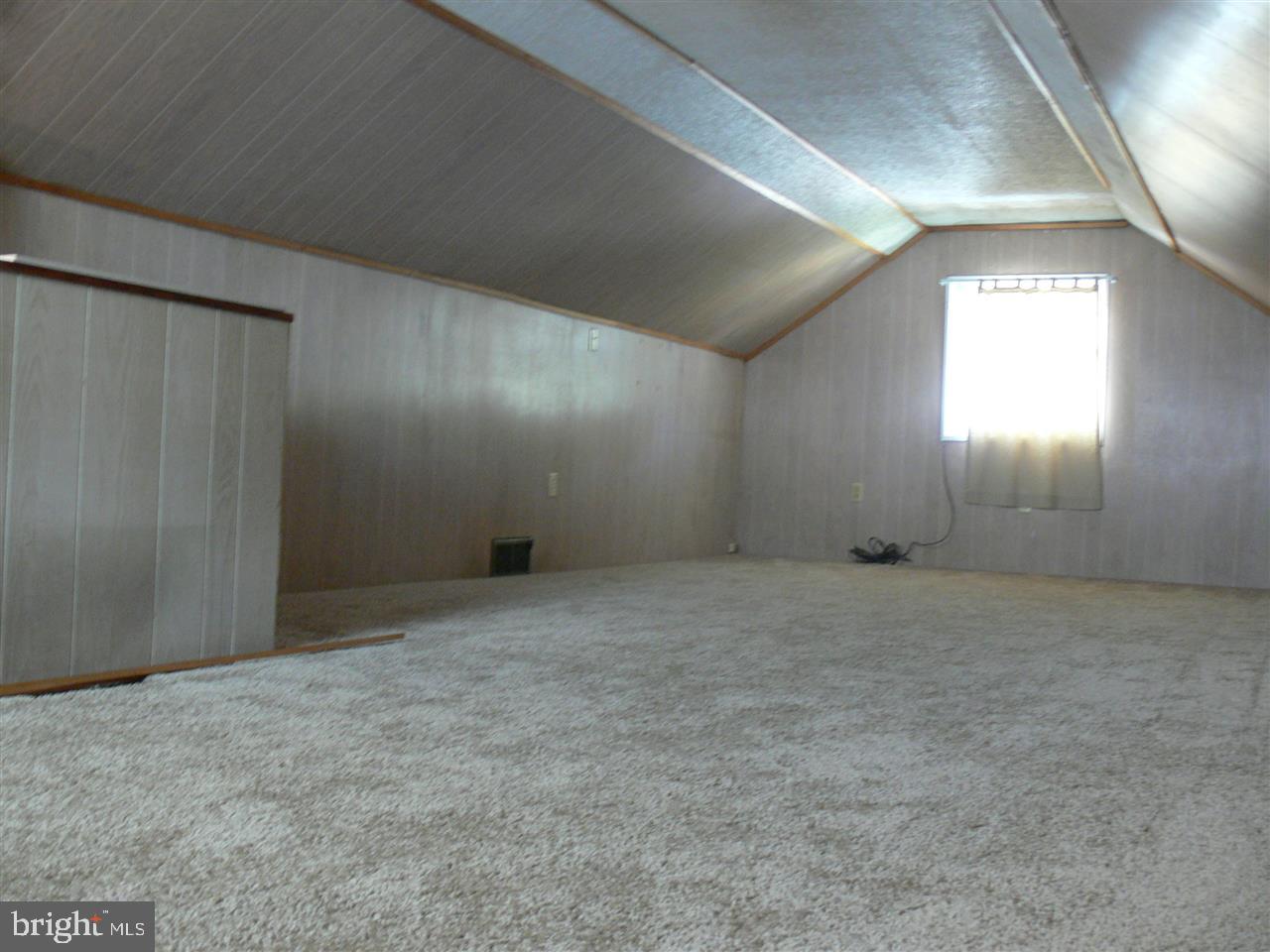 MARKET-HAINES-EDGEWOOD - Residential