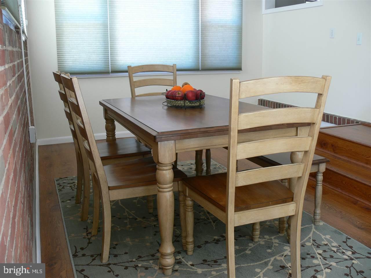 MARKET-HAINES-EDGEWOOD - Residential