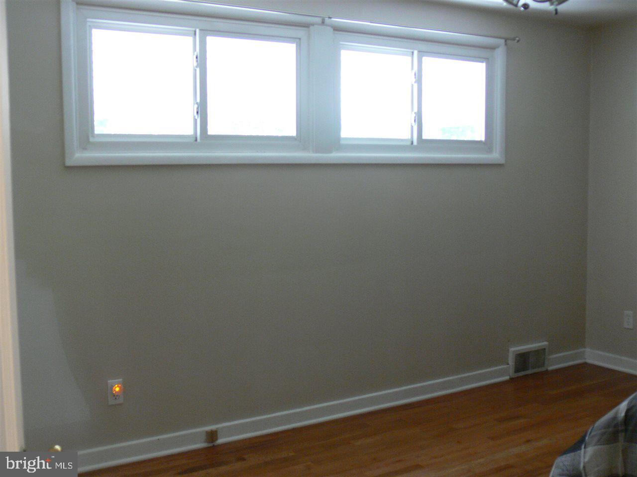 MARKET-HAINES-EDGEWOOD - Residential