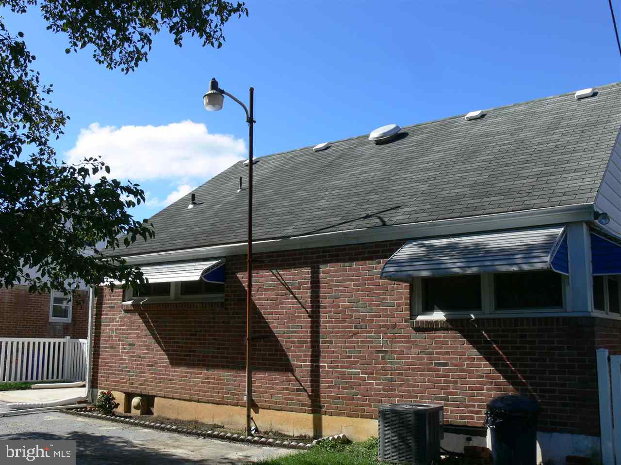 MARKET-HAINES-EDGEWOOD - Residential