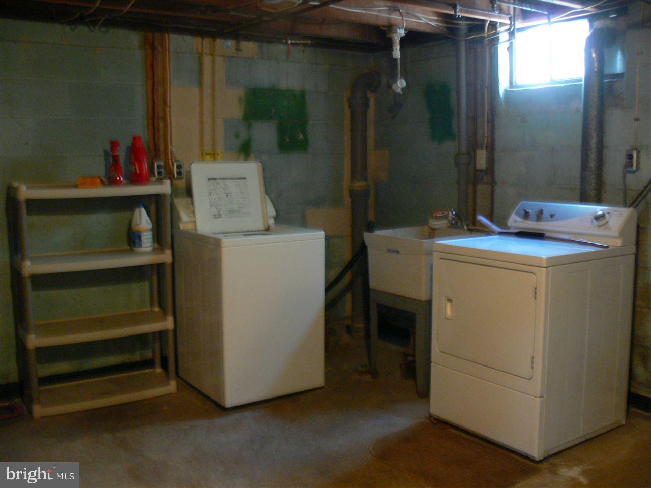 MARKET-HAINES-EDGEWOOD - Residential