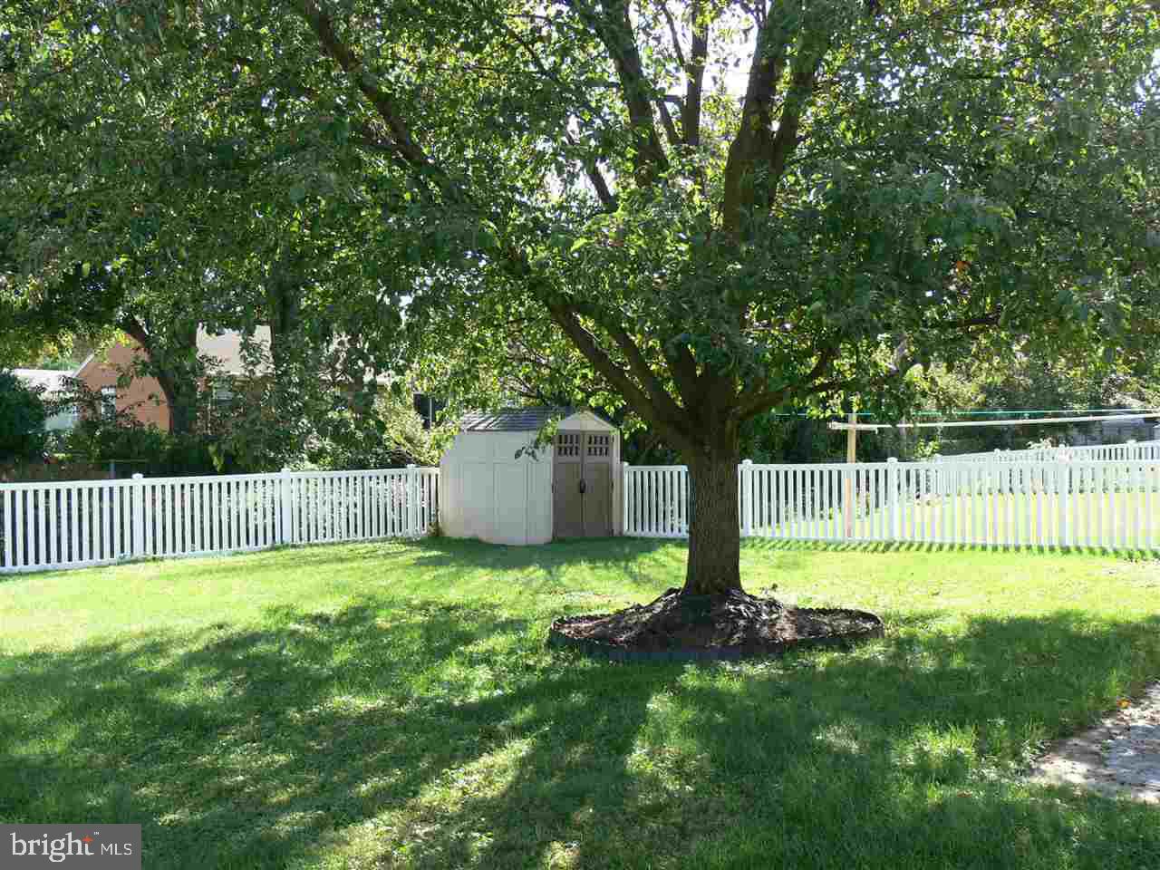 MARKET-HAINES-EDGEWOOD - Residential