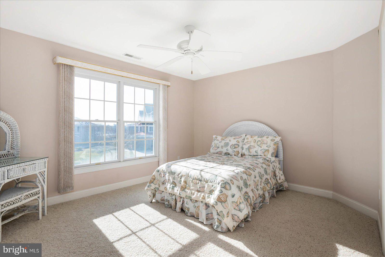 MARTHAS LANDING - Residential