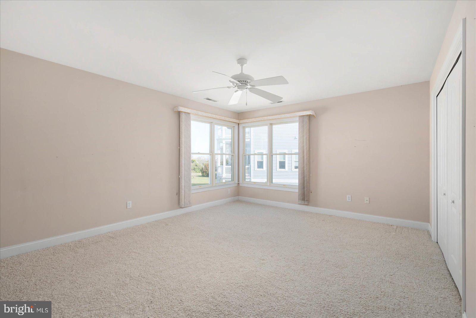 MARTHAS LANDING - Residential