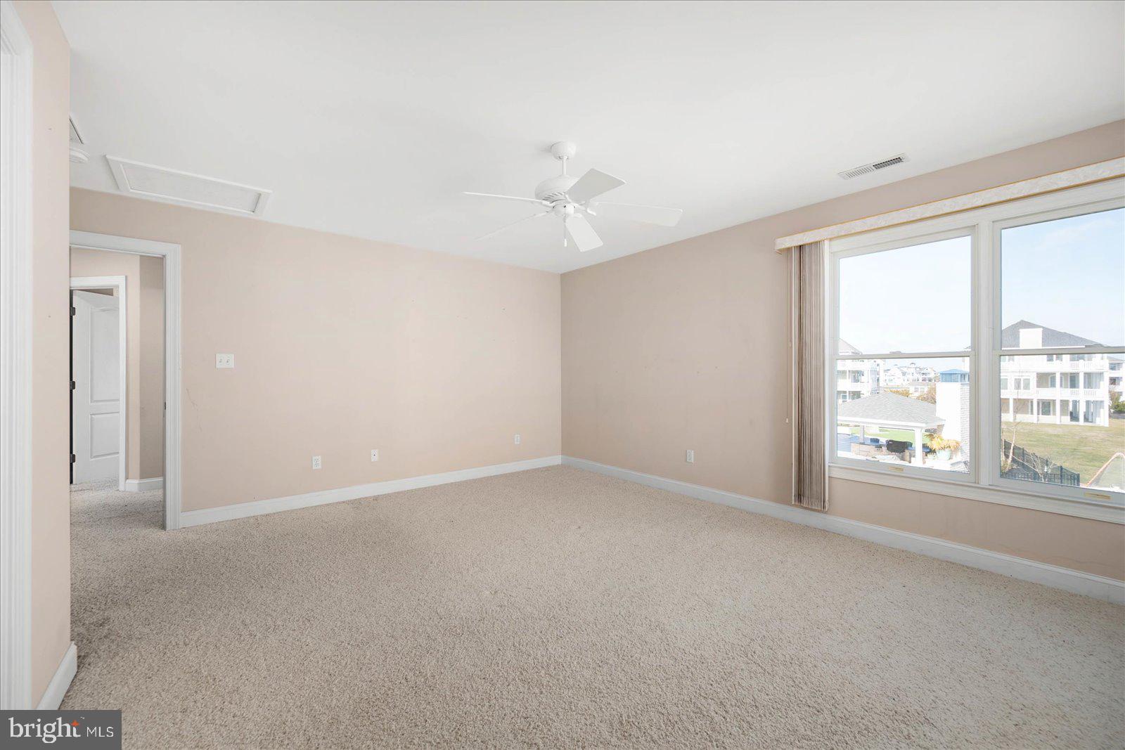 MARTHAS LANDING - Residential