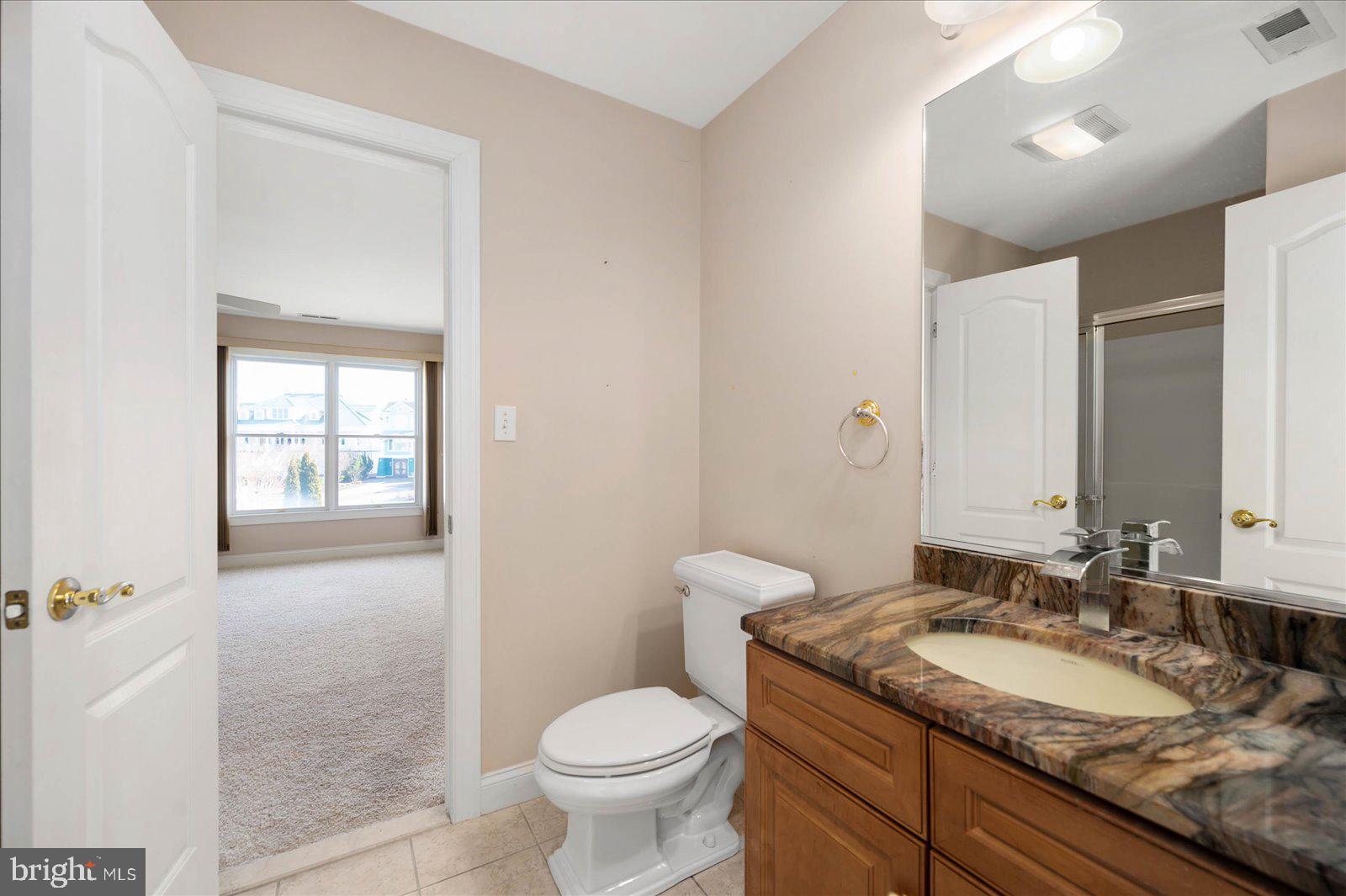 MARTHAS LANDING - Residential