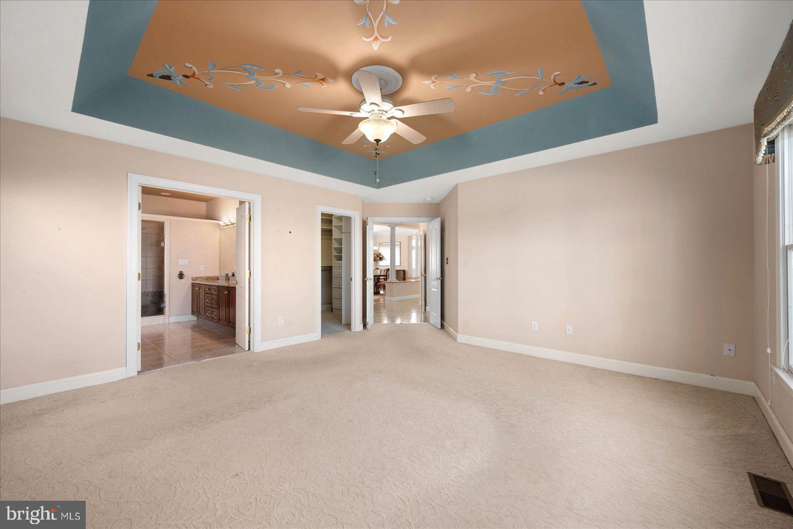 MARTHAS LANDING - Residential