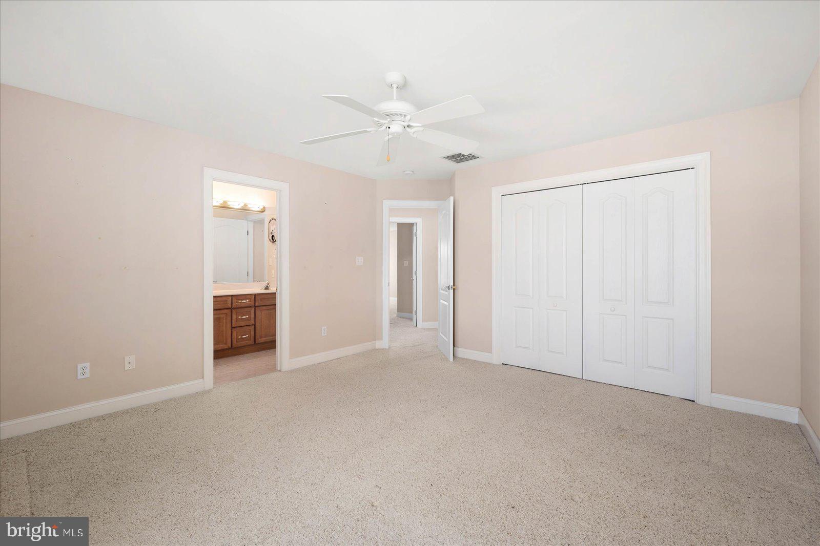 MARTHAS LANDING - Residential