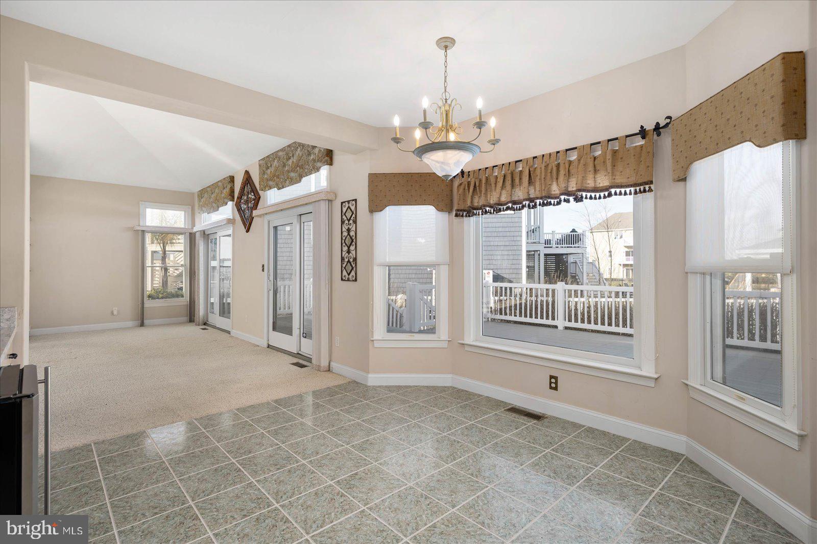 MARTHAS LANDING - Residential