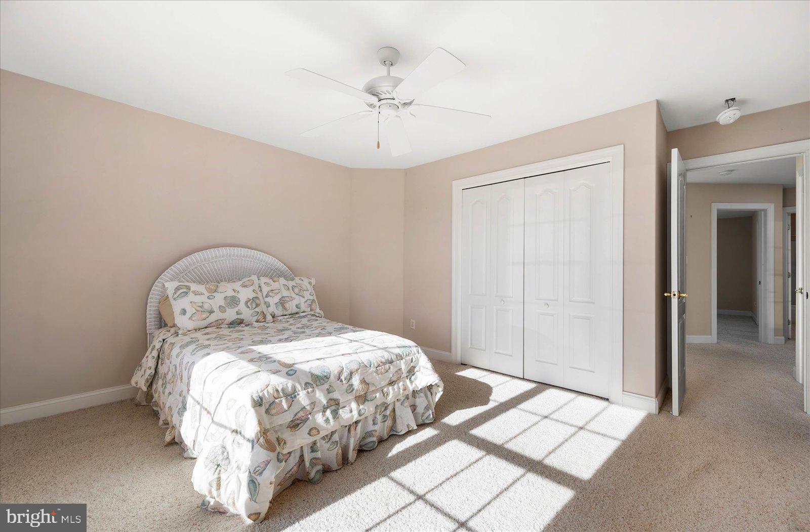 MARTHAS LANDING - Residential